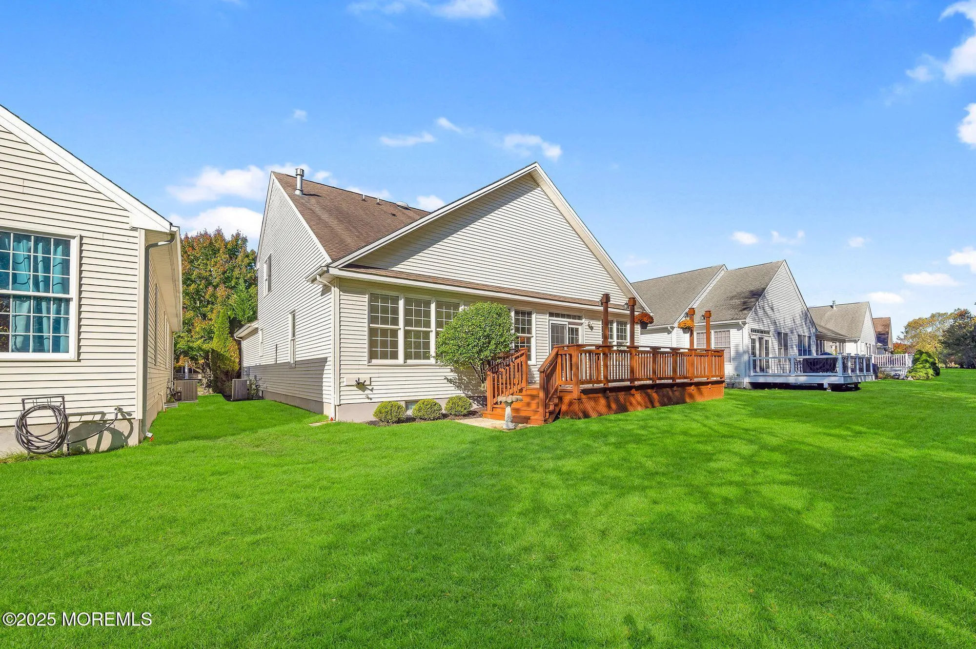 Property Slideshow image 42 of 68 | 26 barberry dr, Ocean Twp, NJ, 07755