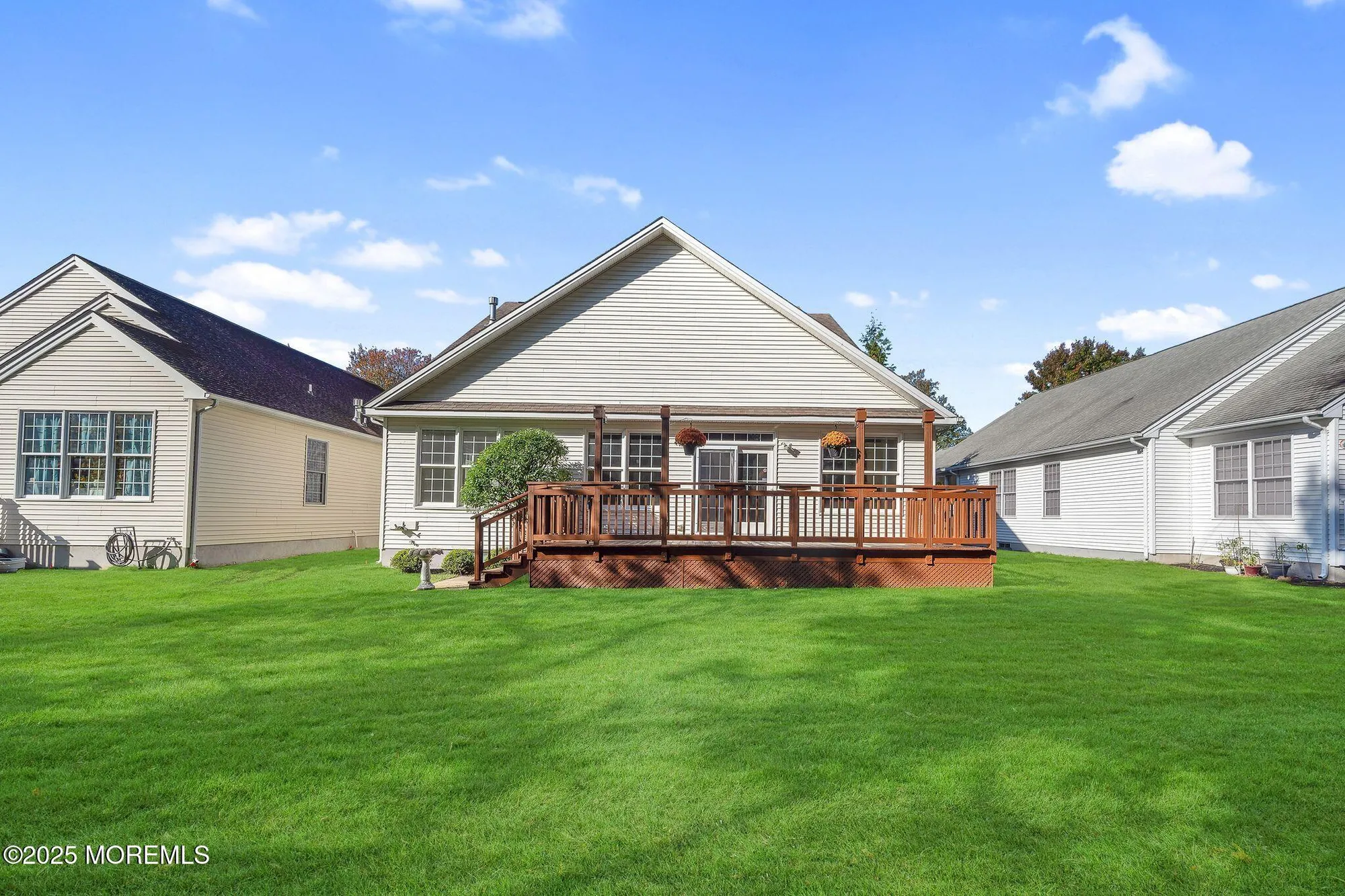 Property Slideshow image 43 of 68 | 26 barberry dr, Ocean Twp, NJ, 07755