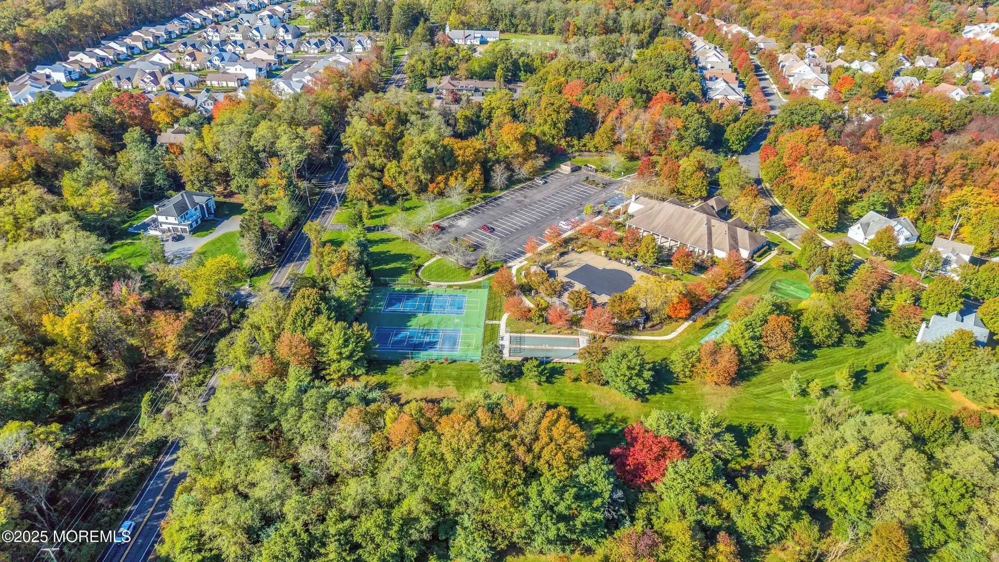 Property Slideshow image 50 of 68 | 26 barberry dr, Ocean Twp, NJ, 07755