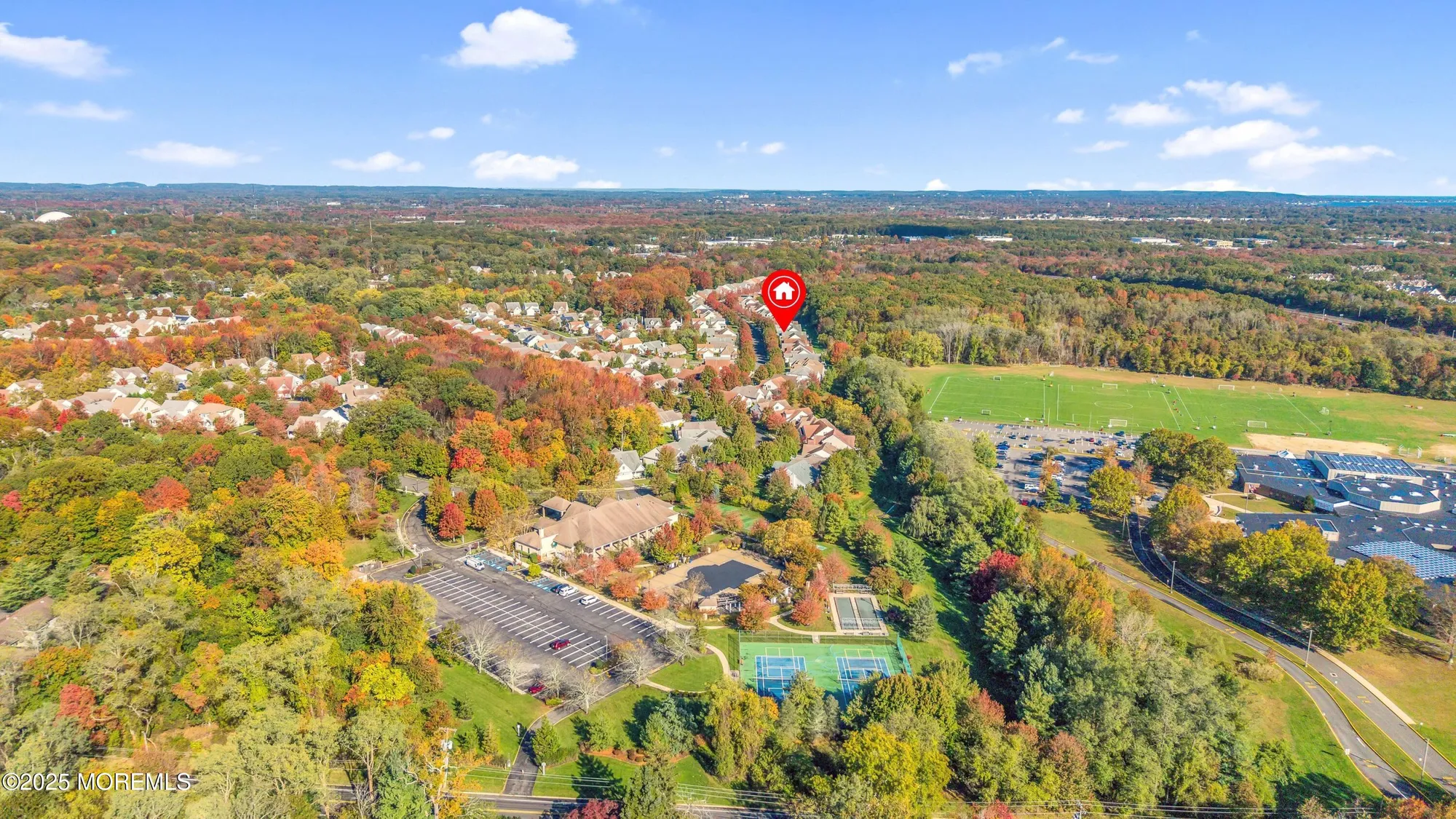 Property Slideshow image 52 of 68 | 26 barberry dr, Ocean Twp, NJ, 07755