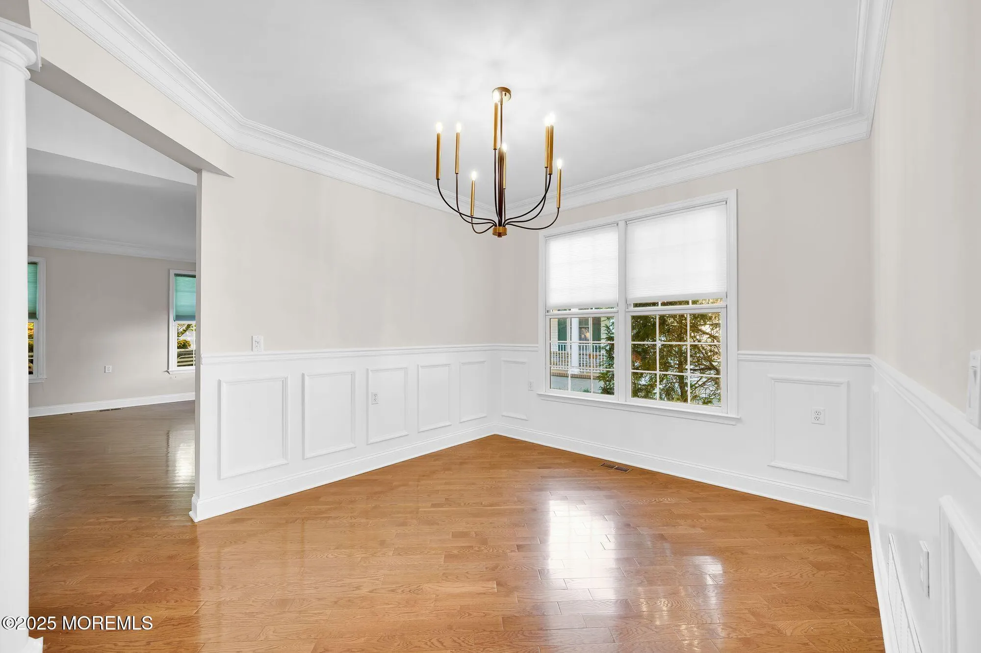 Property Slideshow image 12 of 68 | 26 barberry dr, Ocean Twp, NJ, 07755