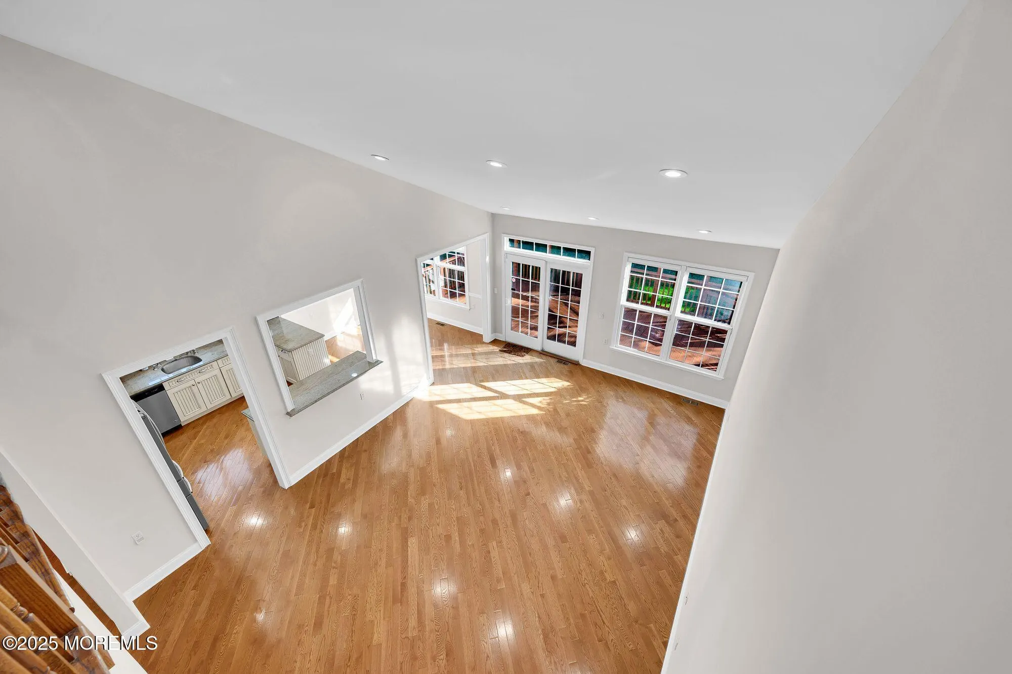 Property Slideshow image 13 of 68 | 26 barberry dr, Ocean Twp, NJ, 07755