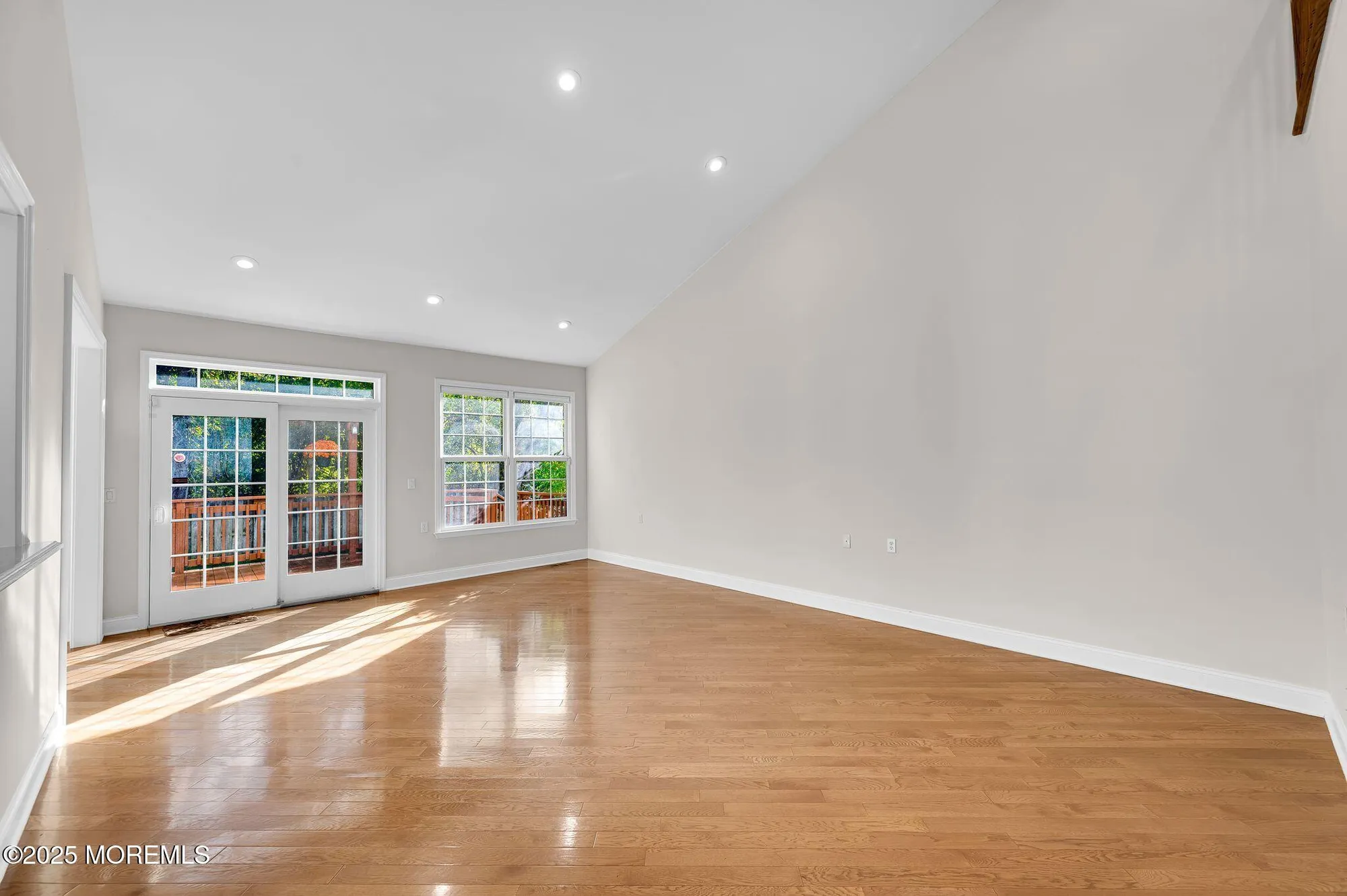 Property Slideshow image 14 of 68 | 26 barberry dr, Ocean Twp, NJ, 07755
