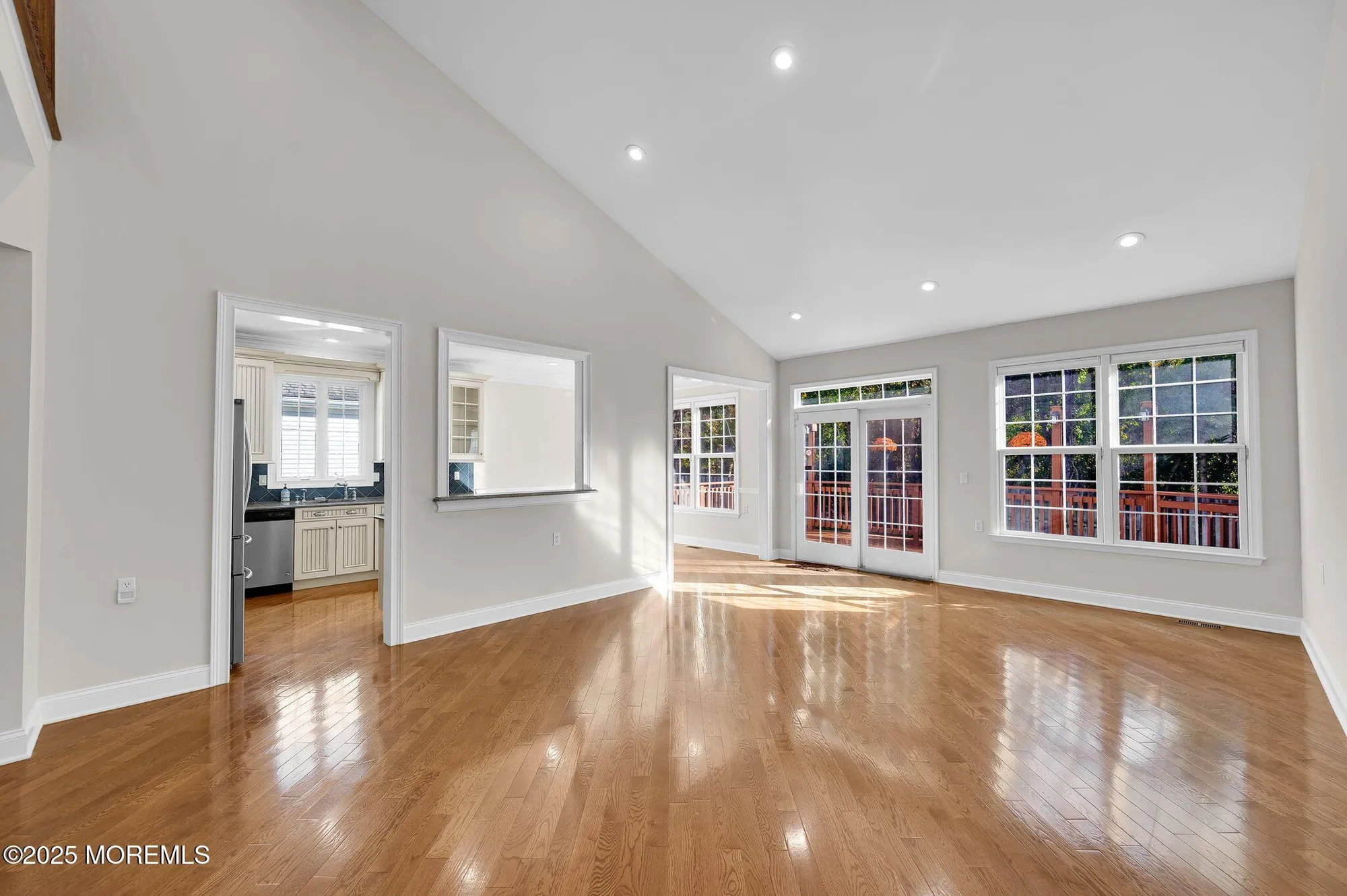 Property Slideshow image 16 of 68 | 26 barberry dr, Ocean Twp, NJ, 07755