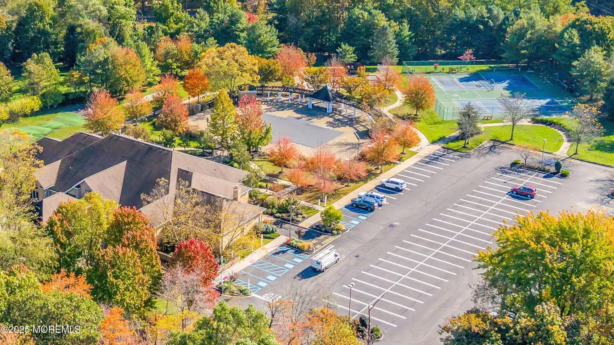 Property Slideshow image 51 of 68 | 26 barberry dr, Ocean Twp, NJ, 07755