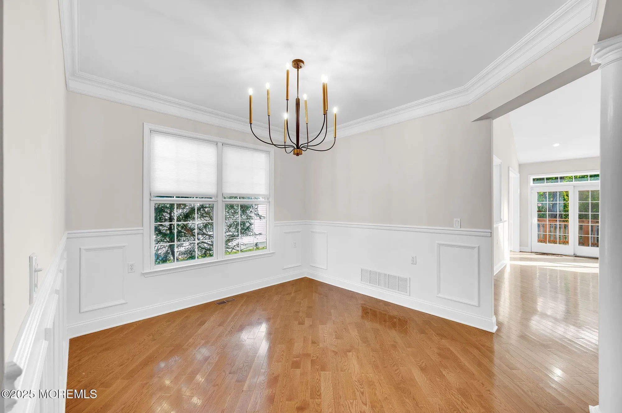 Property Slideshow image 10 of 68 | 26 barberry dr, Ocean Twp, NJ, 07755
