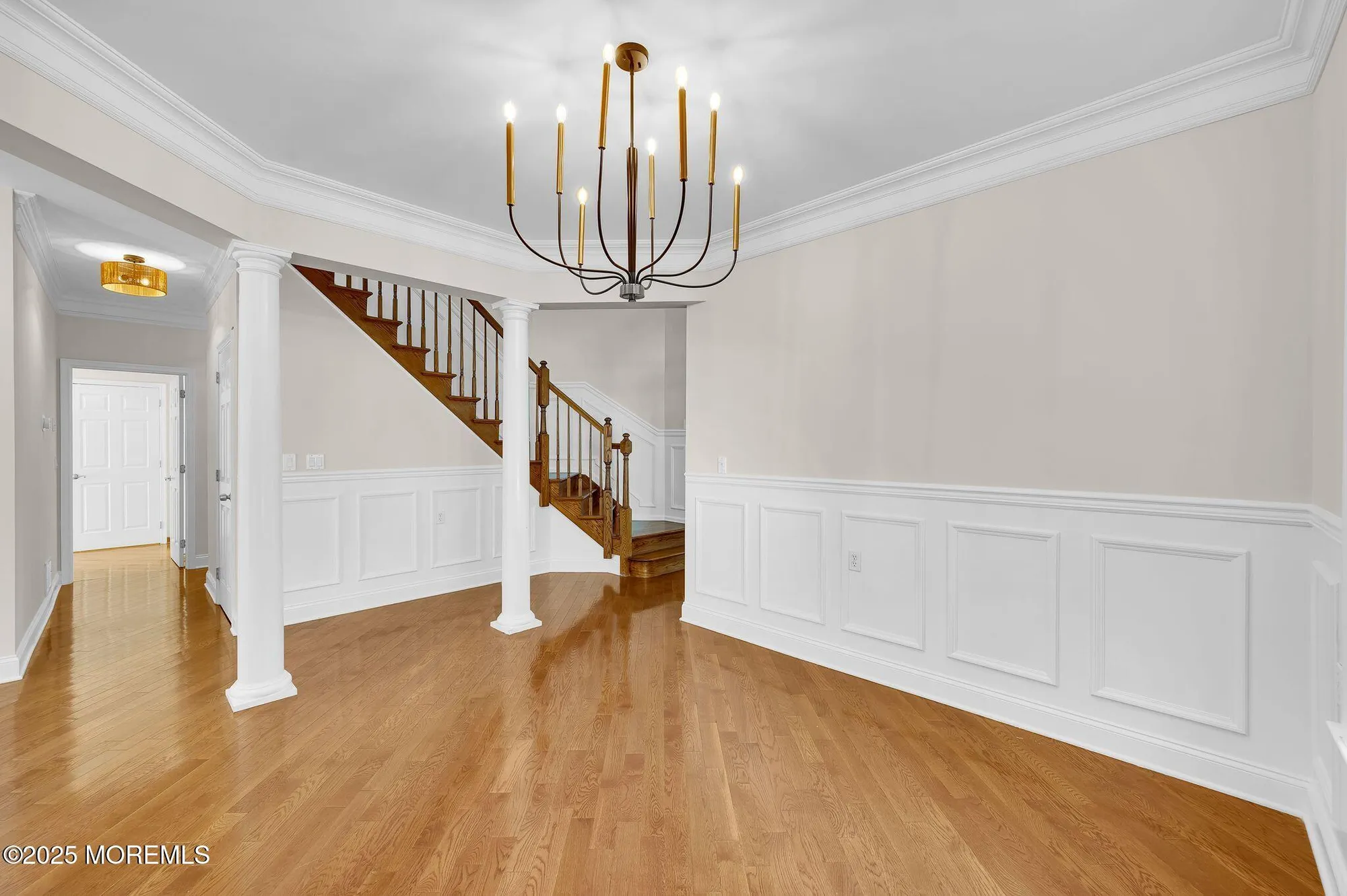 Property Slideshow image 11 of 68 | 26 barberry dr, Ocean Twp, NJ, 07755