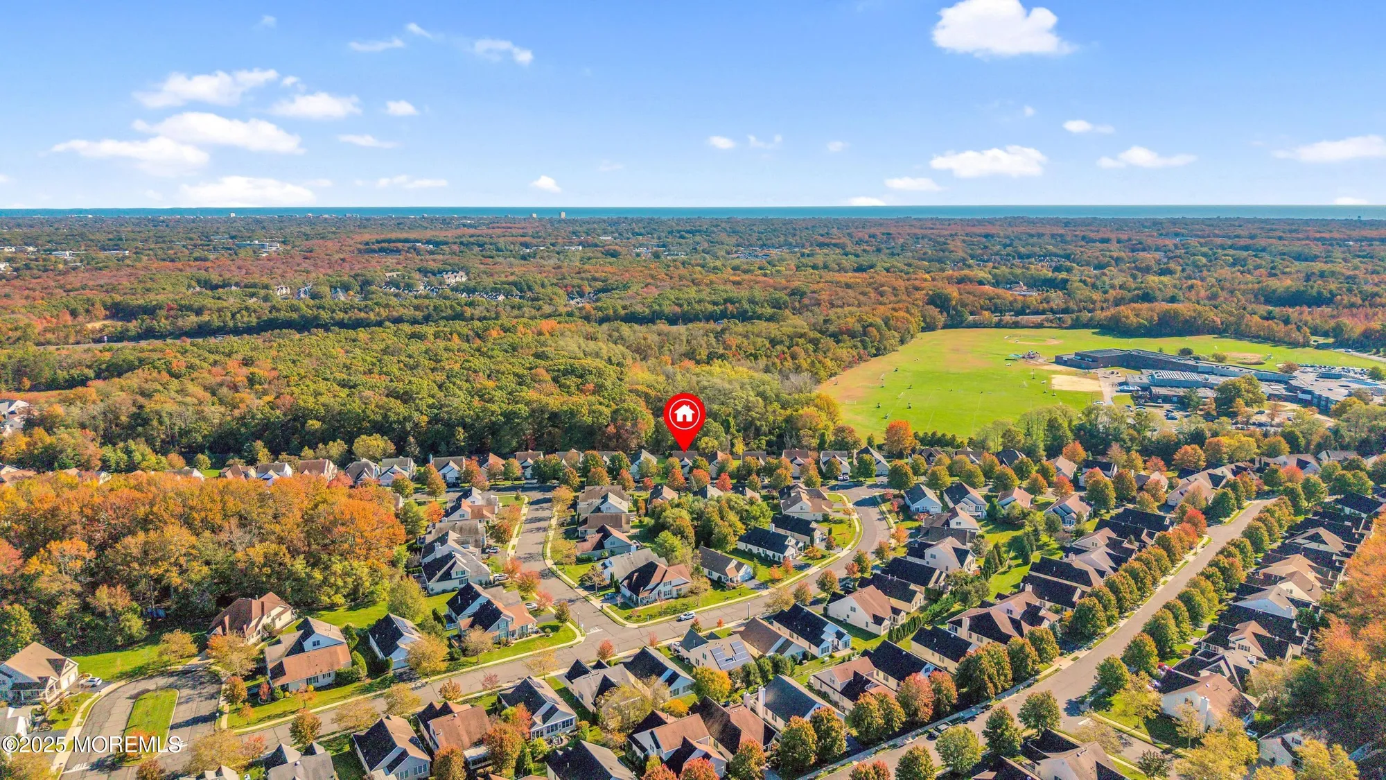 Property Slideshow image 53 of 68 | 26 barberry dr, Ocean Twp, NJ, 07755