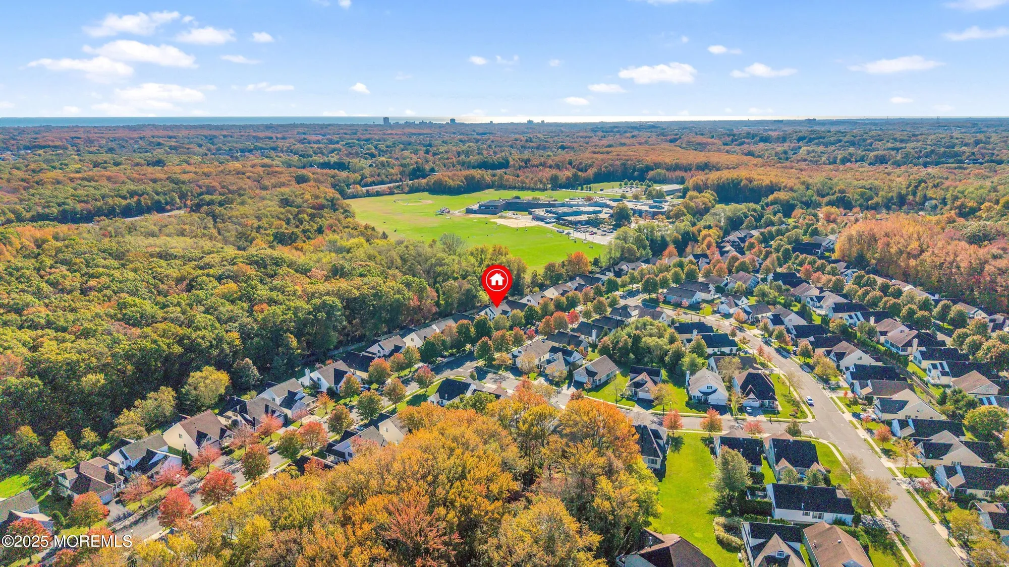 Property Slideshow image 54 of 68 | 26 barberry dr, Ocean Twp, NJ, 07755