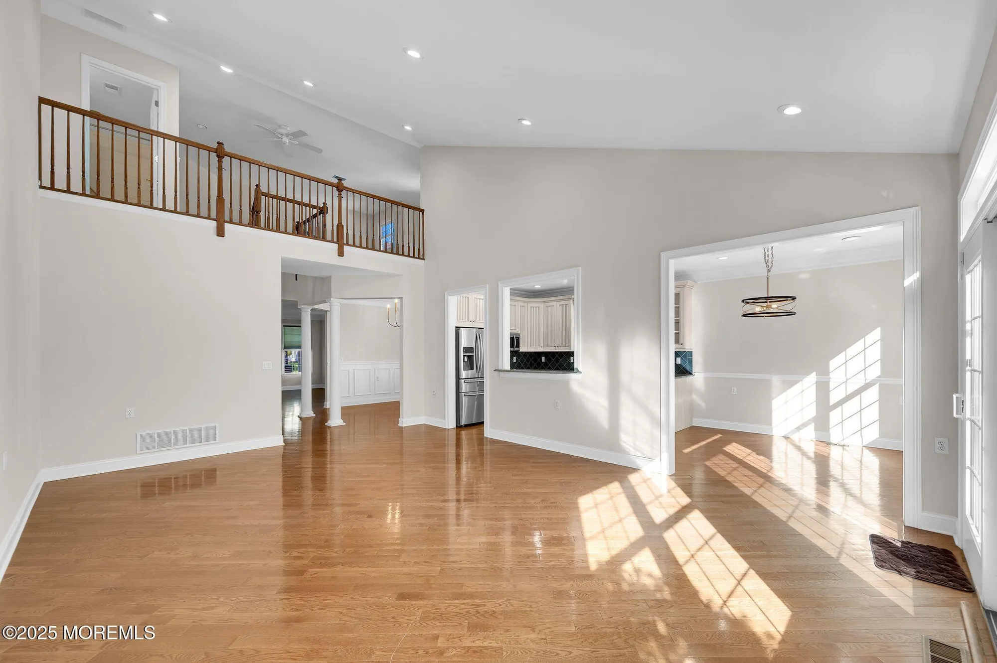 Property Slideshow image 9 of 68 | 26 barberry dr, Ocean Twp, NJ, 07755