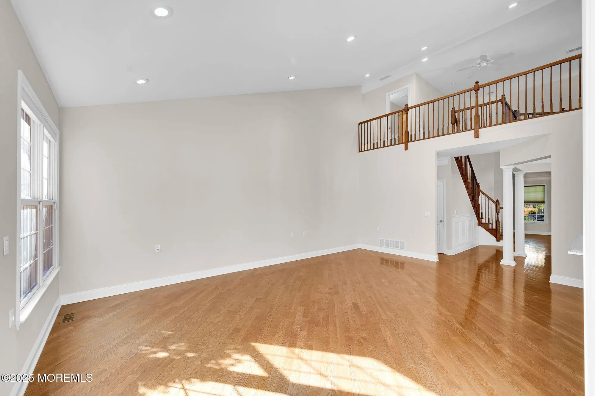 Property Slideshow image 8 of 68 | 26 barberry dr, Ocean Twp, NJ, 07755