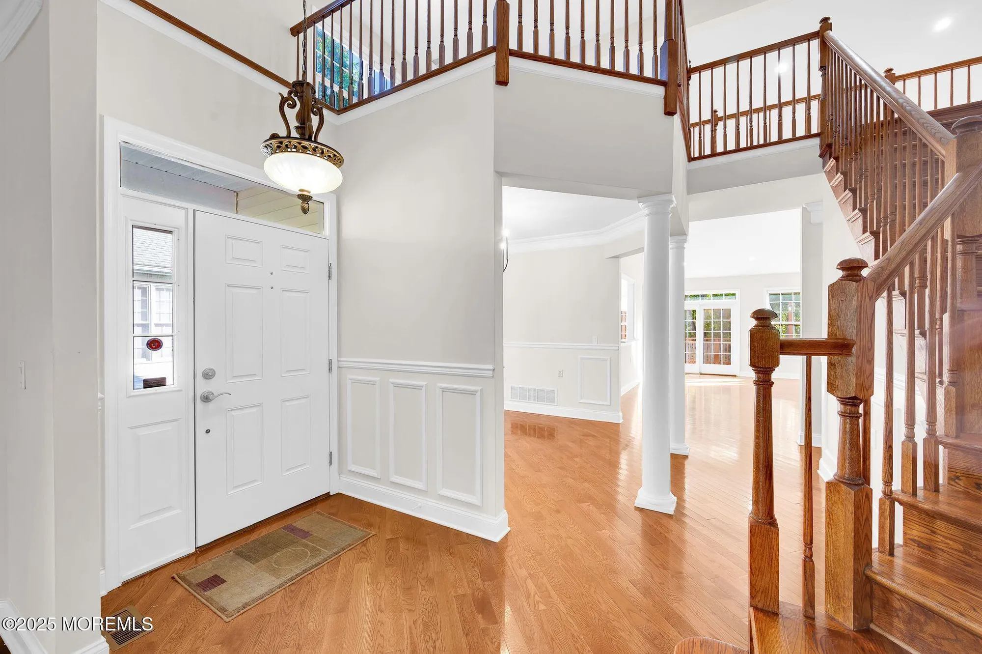 Property Slideshow image 7 of 68 | 26 barberry dr, Ocean Twp, NJ, 07755