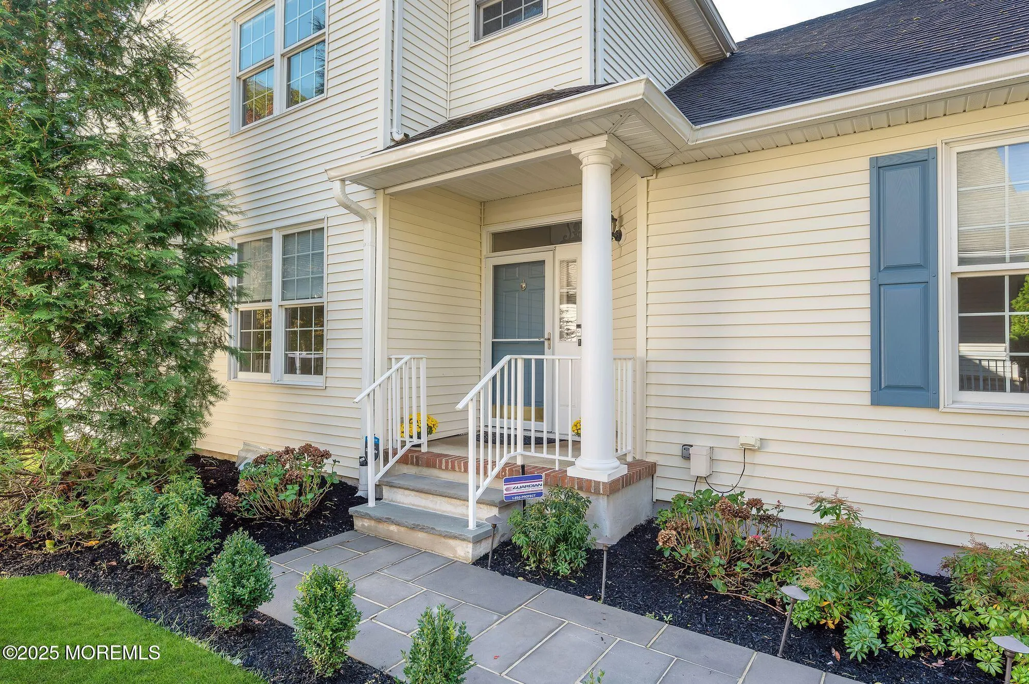 Property Slideshow image 6 of 68 | 26 barberry dr, Ocean Twp, NJ, 07755