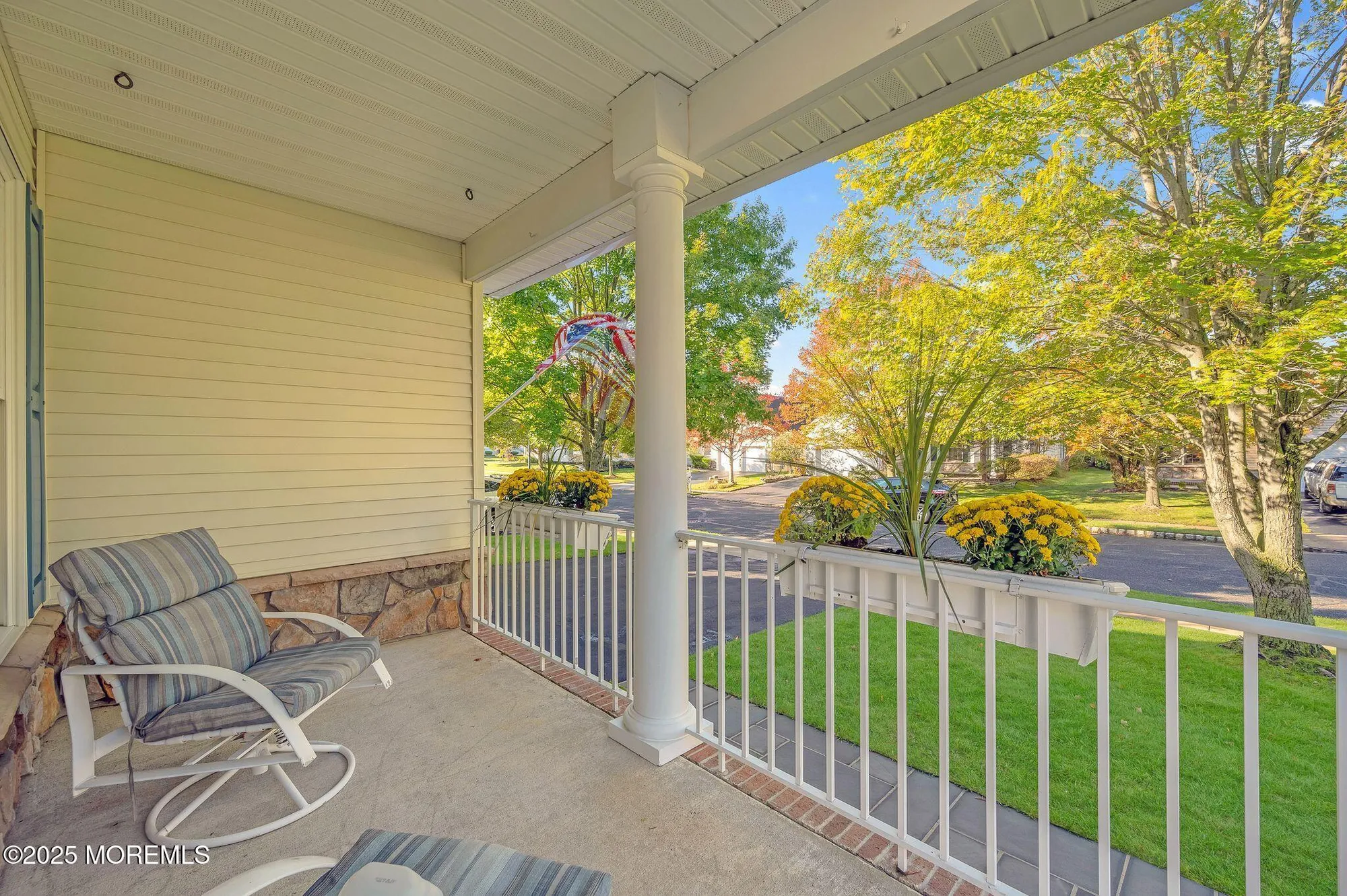 Property Slideshow image 5 of 68 | 26 barberry dr, Ocean Twp, NJ, 07755