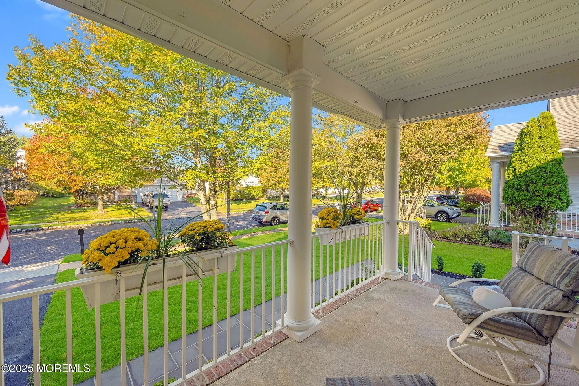 Property Slideshow image 4 of 68 | 26 barberry dr, Ocean Twp, NJ, 07755