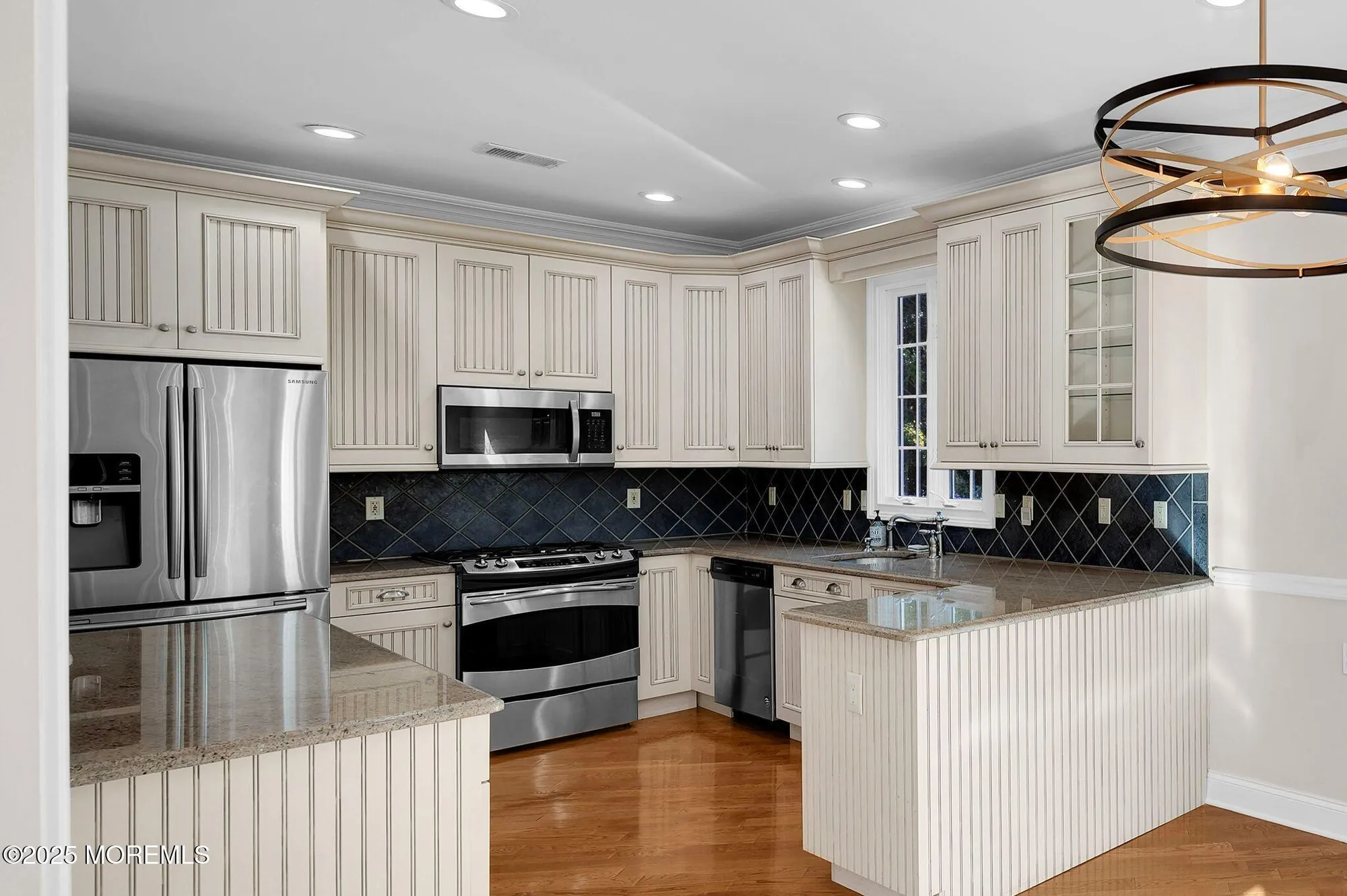 Property Slideshow image 20 of 68 | 26 barberry dr, Ocean Twp, NJ, 07755
