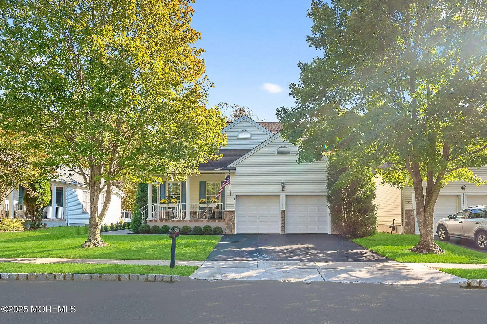 Property Slideshow image 1 of 68 | 26 barberry dr, Ocean Twp, NJ, 07755