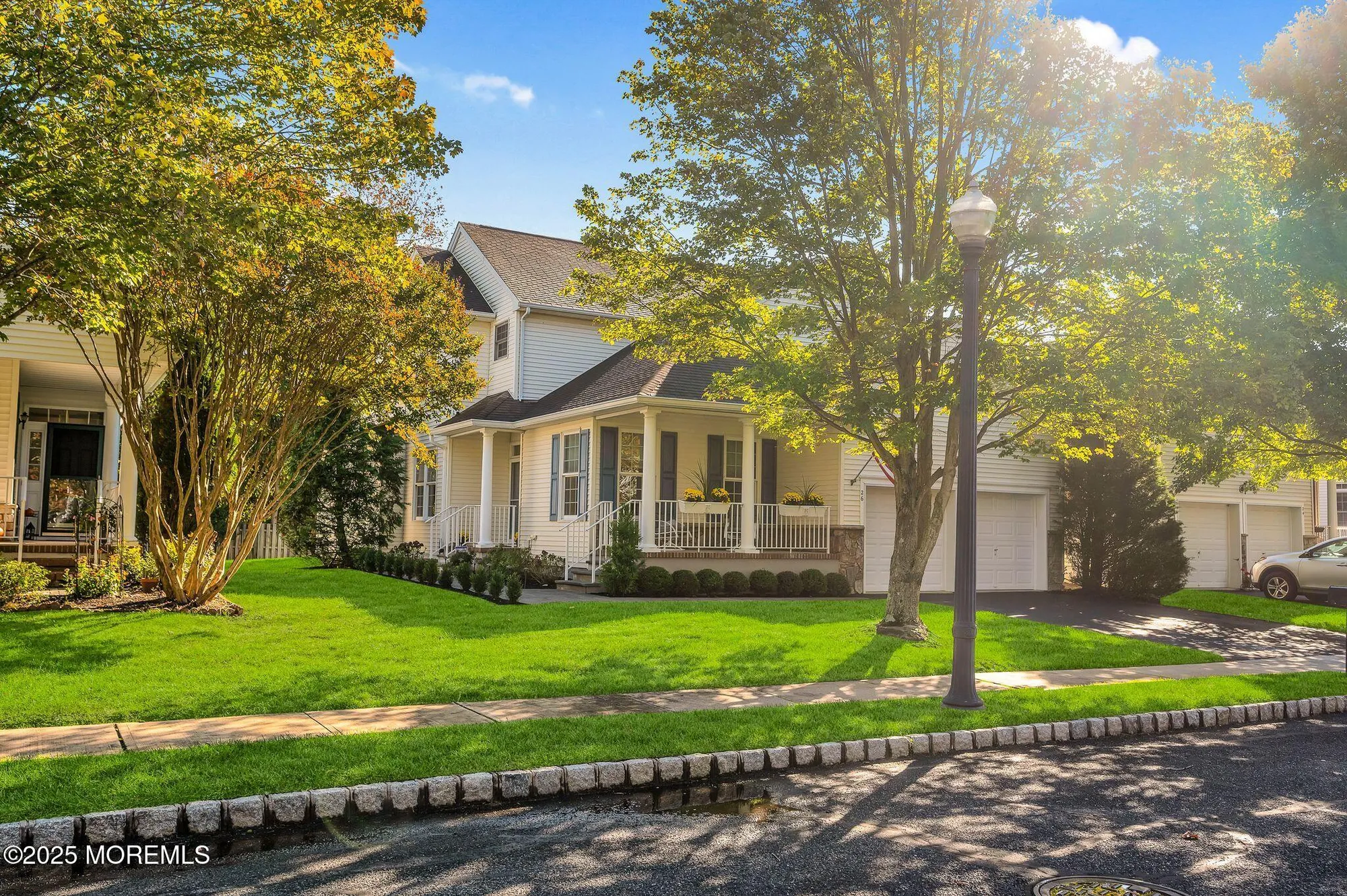Property Slideshow image 2 of 68 | 26 barberry dr, Ocean Twp, NJ, 07755