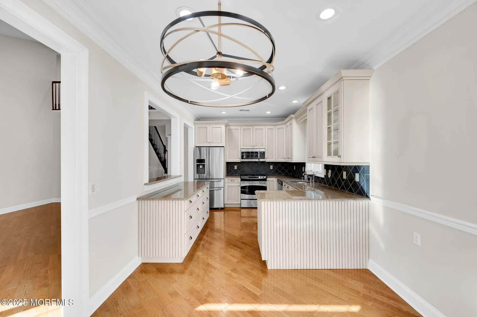 Property Slideshow image 25 of 68 | 26 barberry dr, Ocean Twp, NJ, 07755