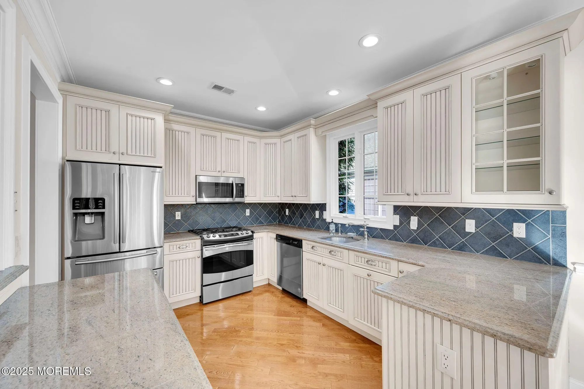 Property Slideshow image 26 of 68 | 26 barberry dr, Ocean Twp, NJ, 07755