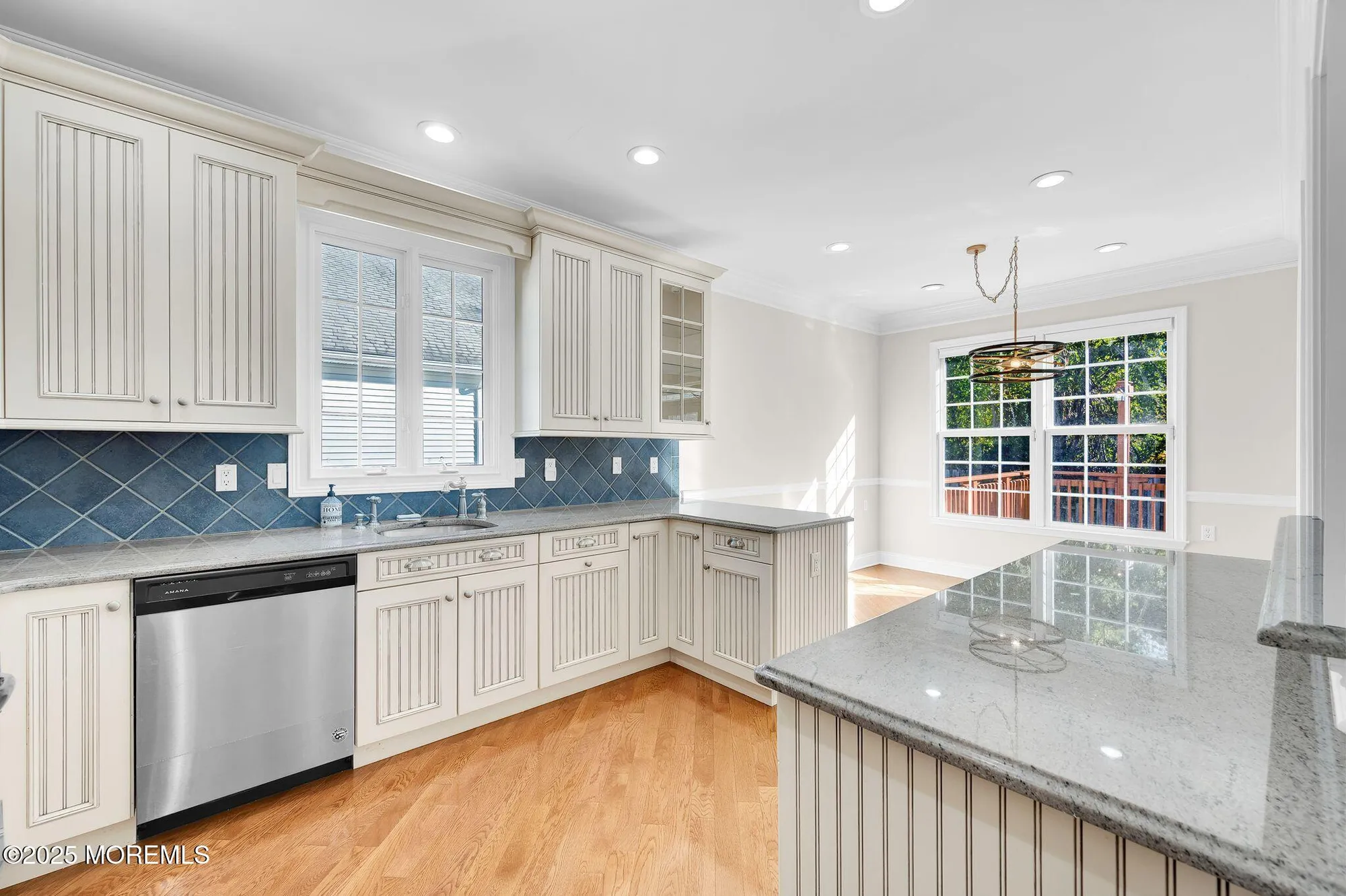 Property Slideshow image 28 of 68 | 26 barberry dr, Ocean Twp, NJ, 07755