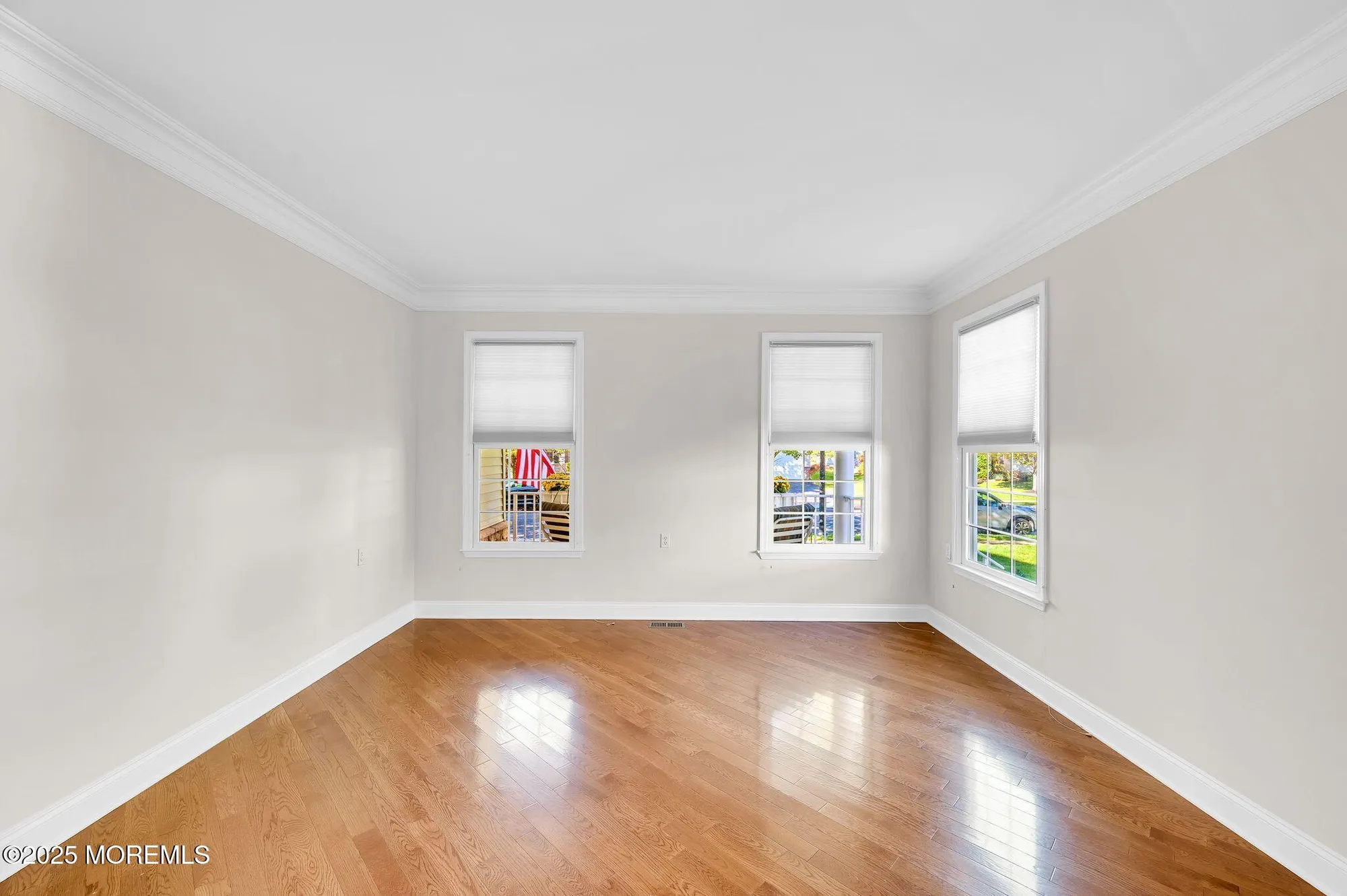 Property Slideshow image 17 of 68 | 26 barberry dr, Ocean Twp, NJ, 07755