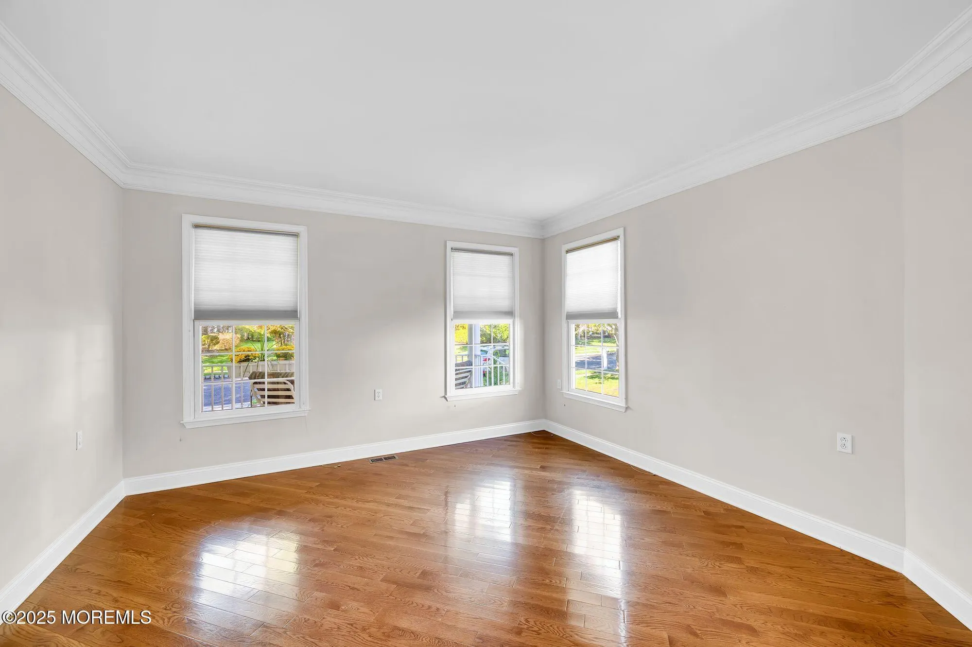 Property Slideshow image 18 of 68 | 26 barberry dr, Ocean Twp, NJ, 07755