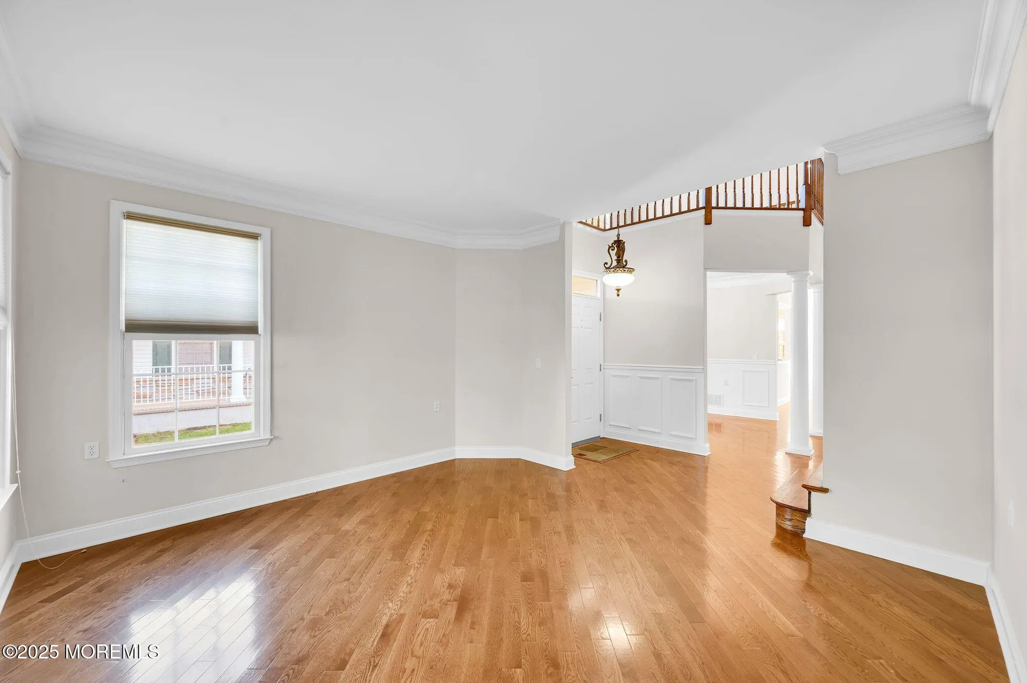 Property Slideshow image 19 of 68 | 26 barberry dr, Ocean Twp, NJ, 07755