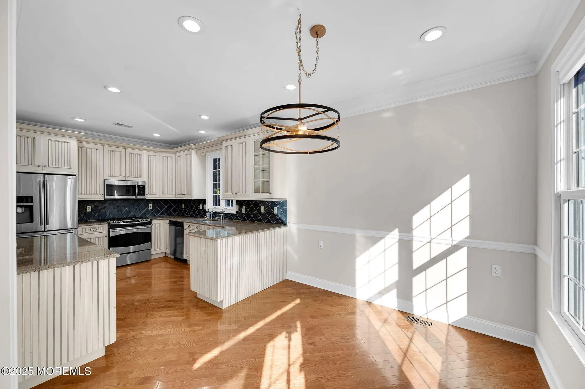 Property Slideshow image 21 of 68 | 26 barberry dr, Ocean Twp, NJ, 07755