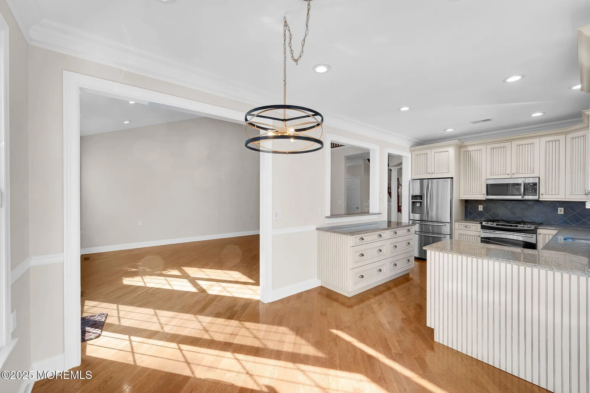 Property Slideshow image 22 of 68 | 26 barberry dr, Ocean Twp, NJ, 07755