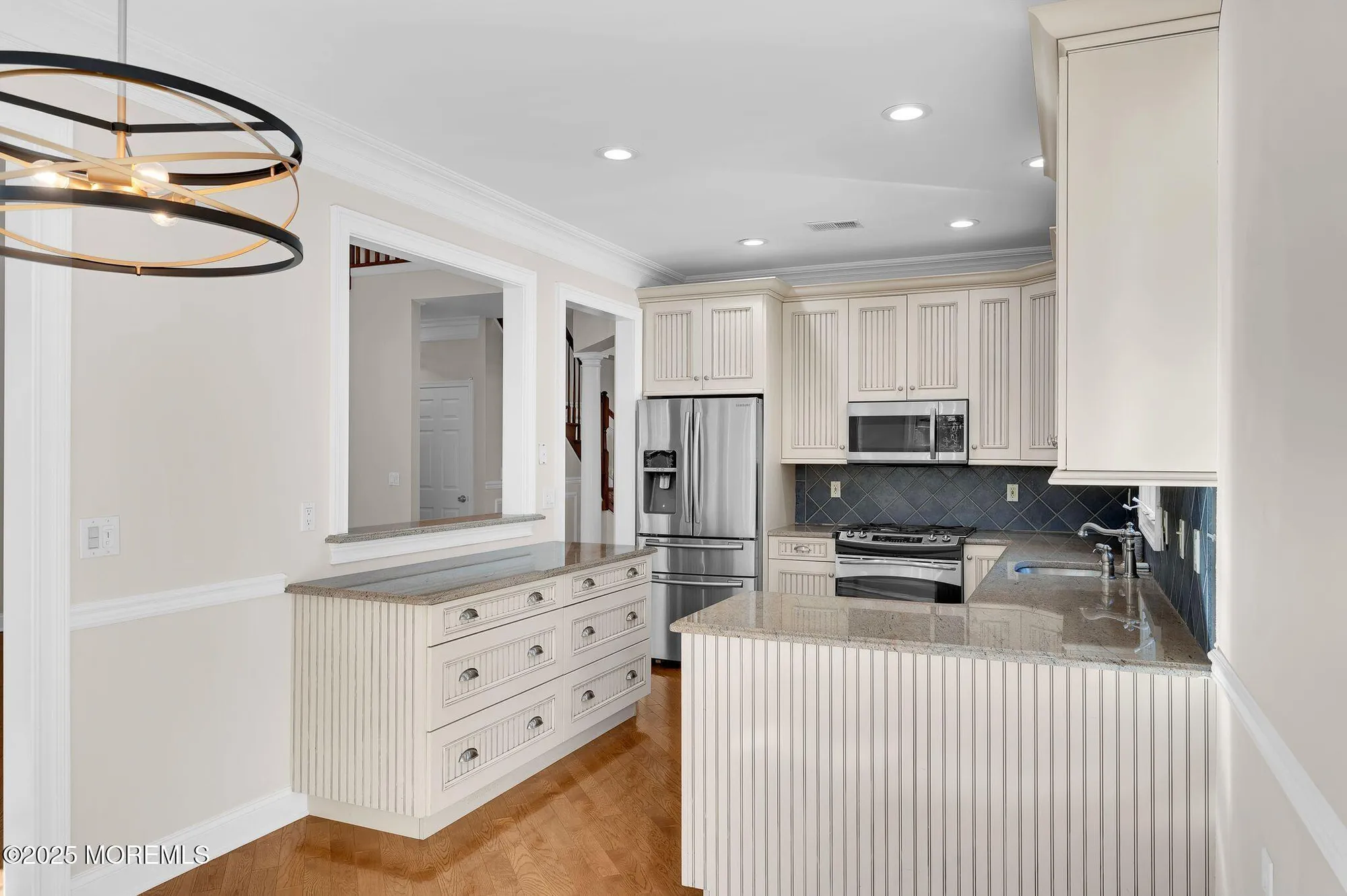 Property Slideshow image 23 of 68 | 26 barberry dr, Ocean Twp, NJ, 07755