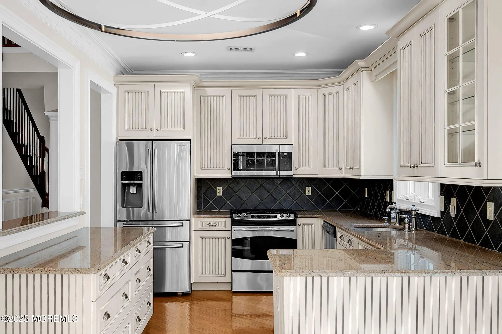 Property Slideshow image 24 of 68 | 26 barberry dr, Ocean Twp, NJ, 07755