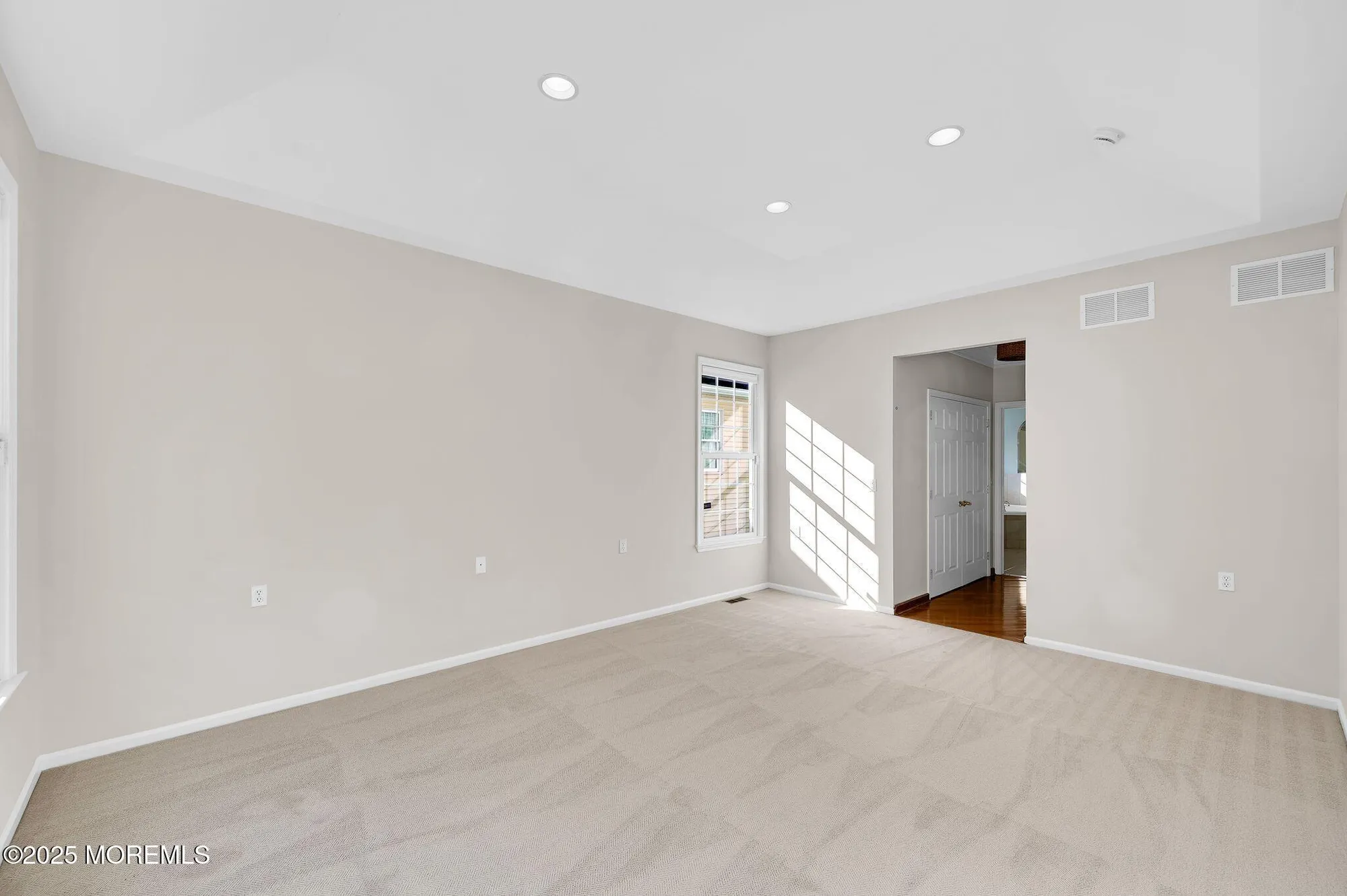 Property Slideshow image 35 of 68 | 26 barberry dr, Ocean Twp, NJ, 07755