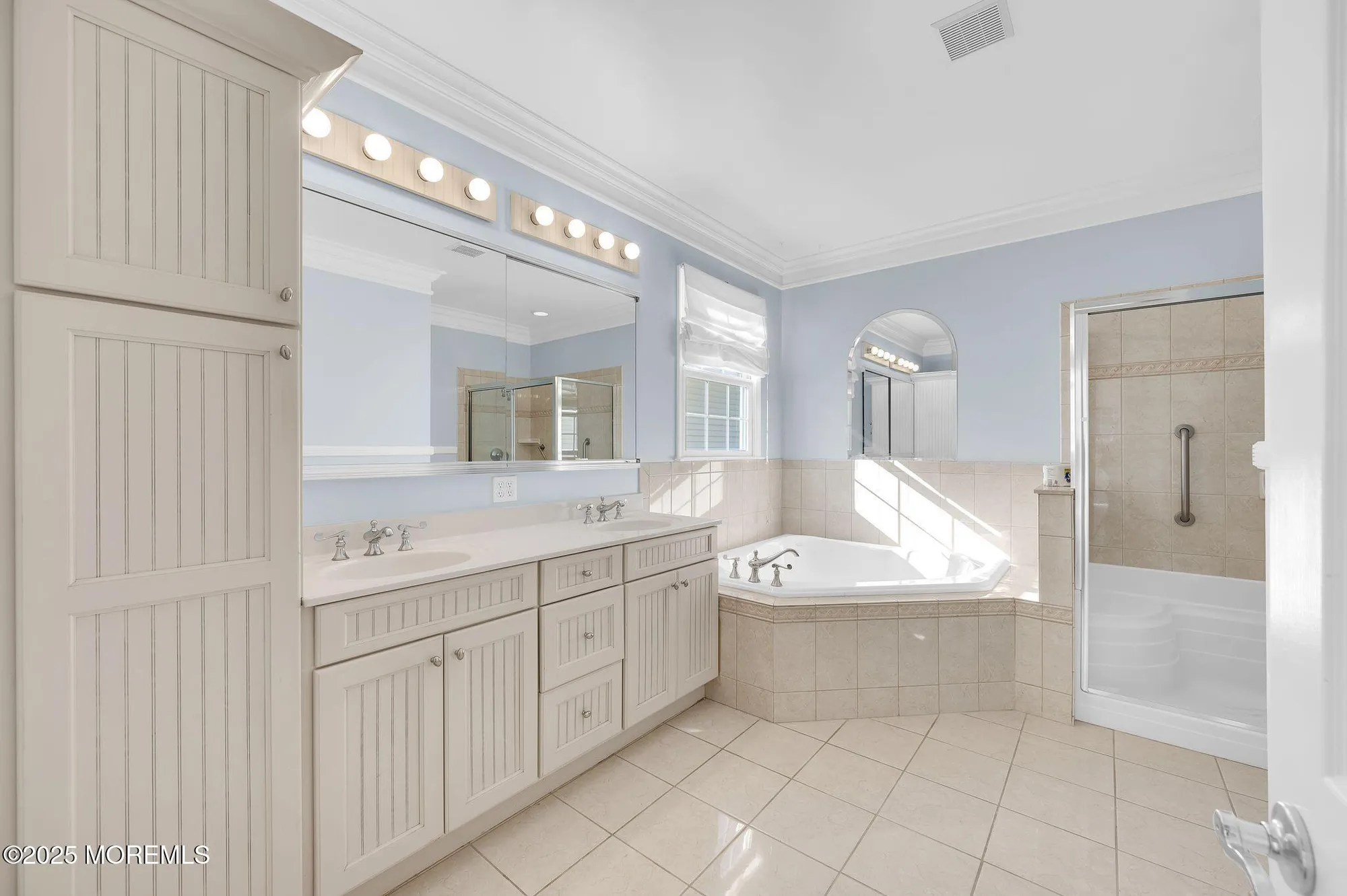 Property Slideshow image 36 of 68 | 26 barberry dr, Ocean Twp, NJ, 07755