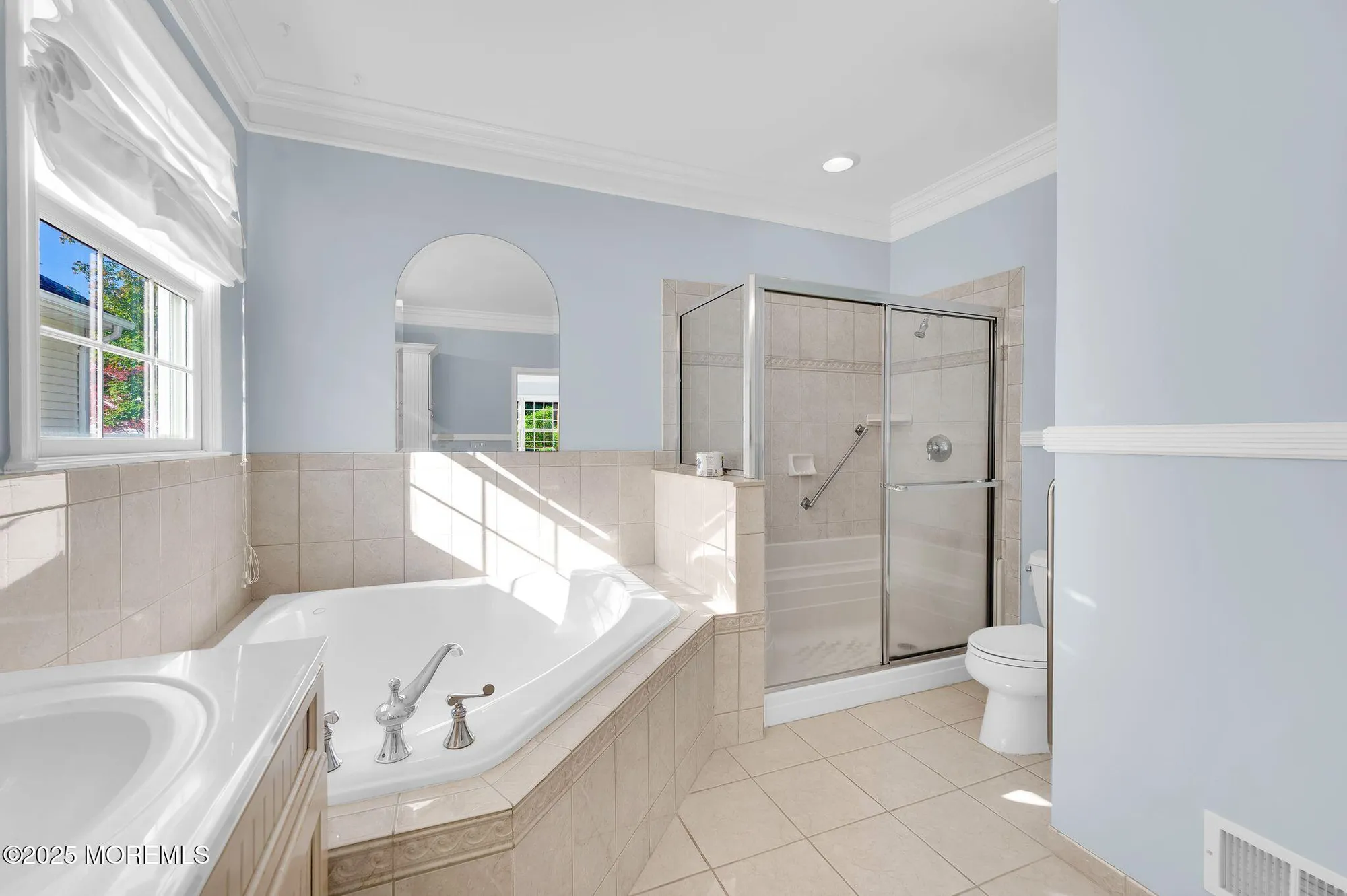 Property Slideshow image 37 of 68 | 26 barberry dr, Ocean Twp, NJ, 07755