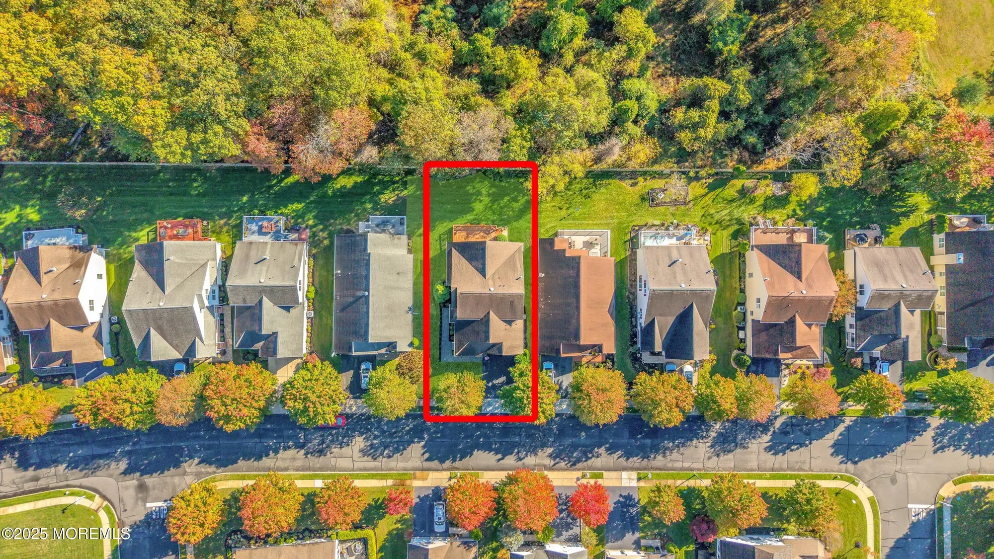 Property Slideshow image 48 of 68 | 26 barberry dr, Ocean Twp, NJ, 07755