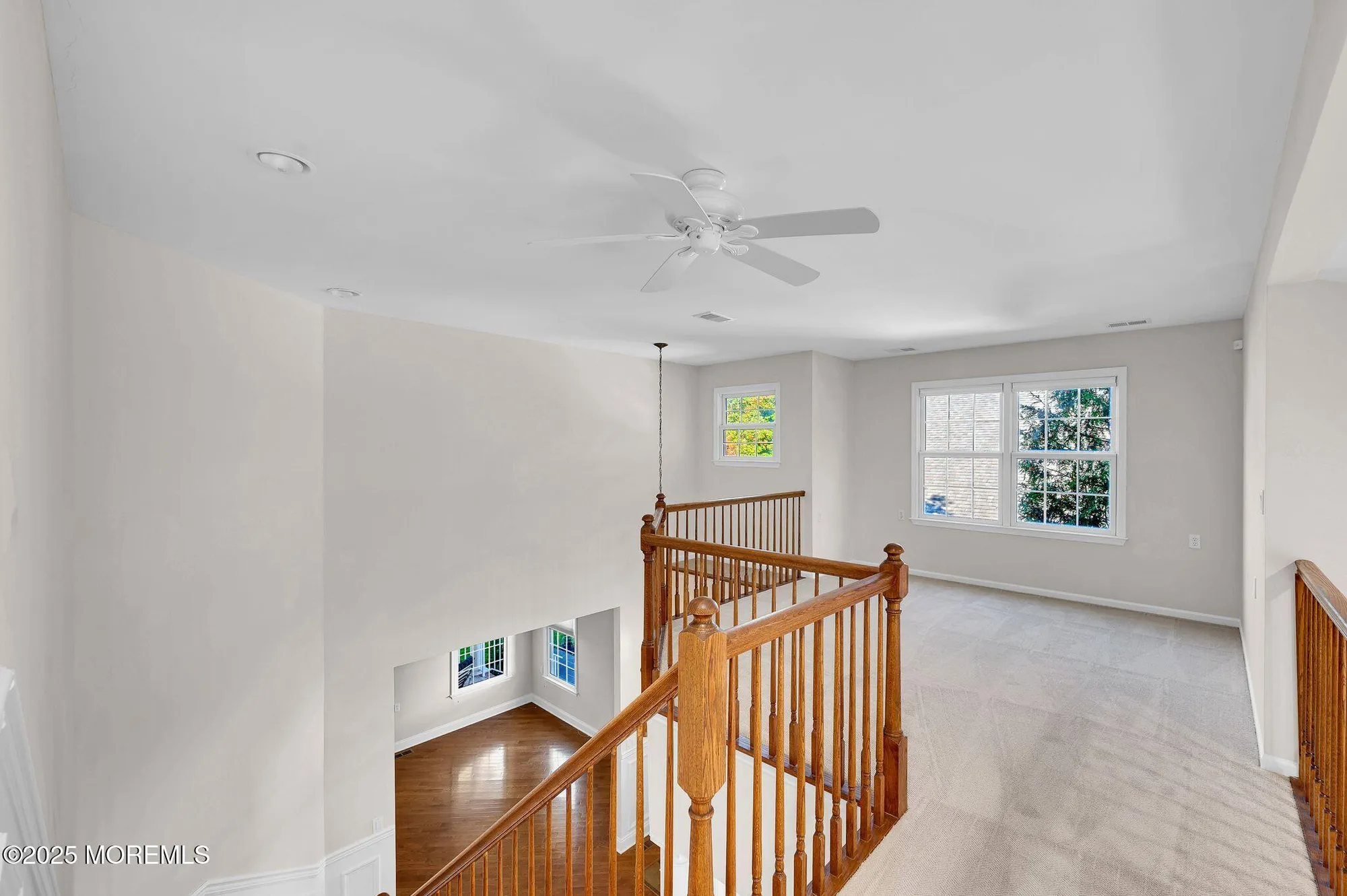 Property Slideshow image 29 of 68 | 26 barberry dr, Ocean Twp, NJ, 07755