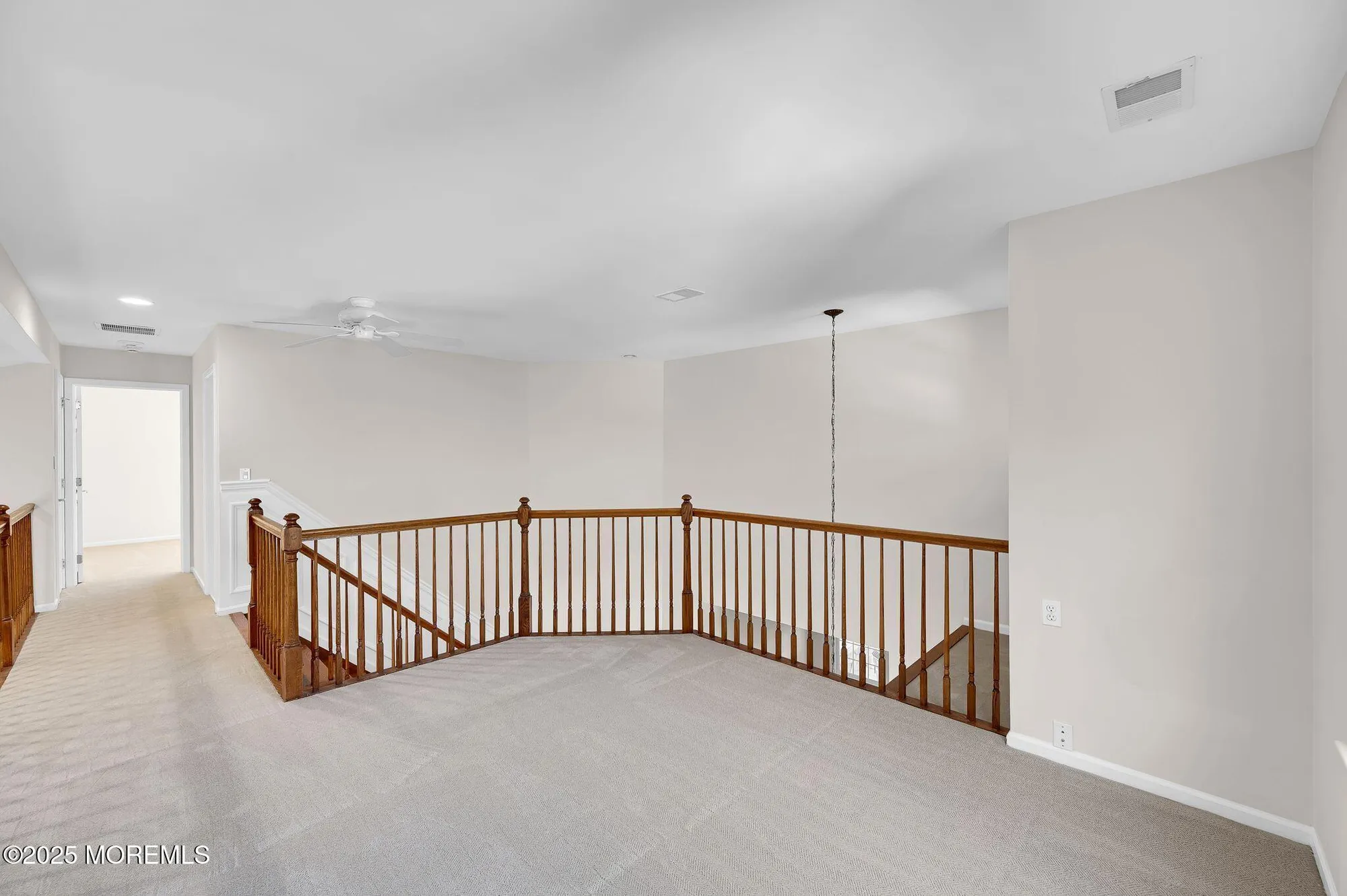 Property Slideshow image 30 of 68 | 26 barberry dr, Ocean Twp, NJ, 07755