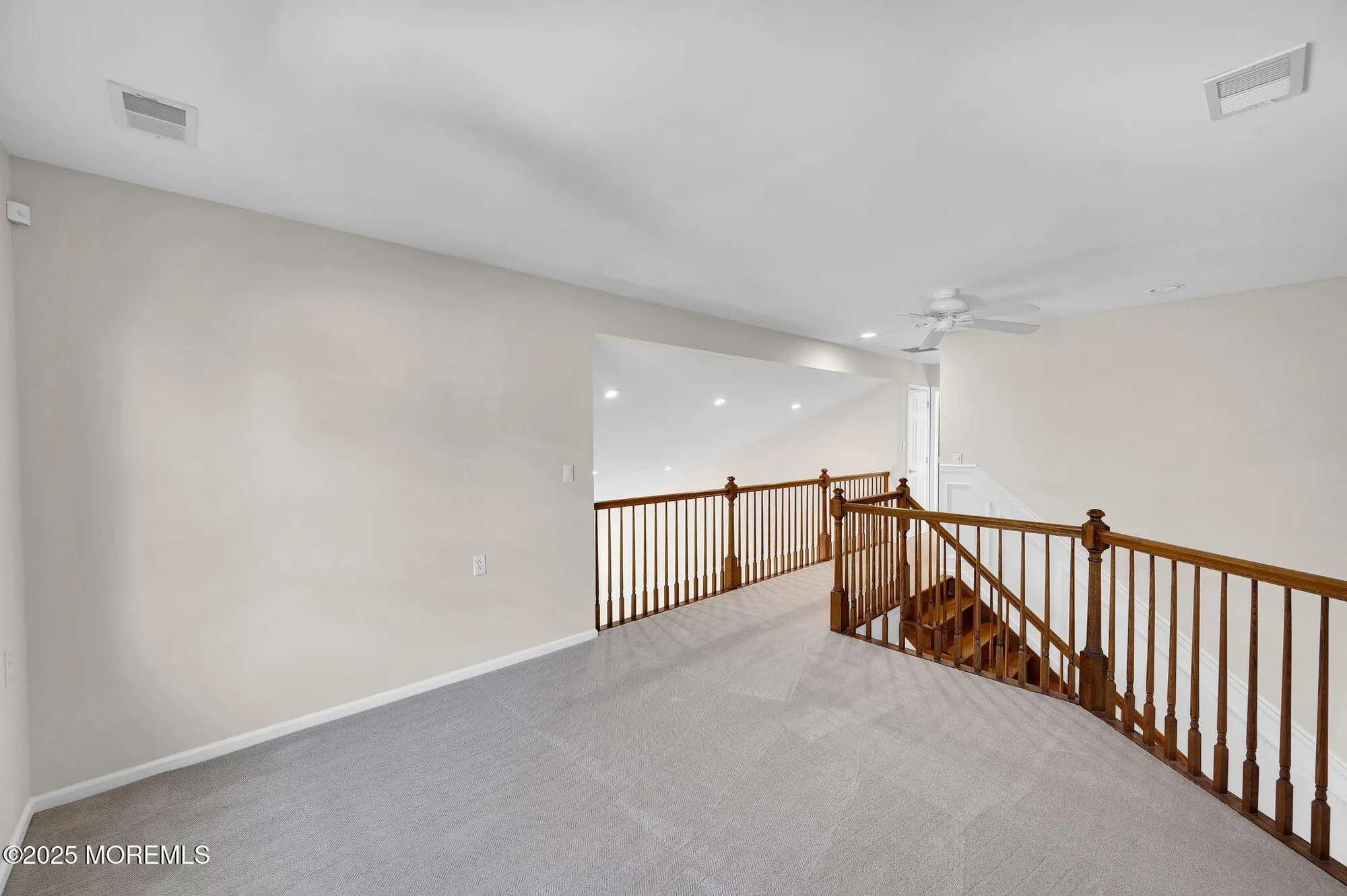 Property Slideshow image 31 of 68 | 26 barberry dr, Ocean Twp, NJ, 07755