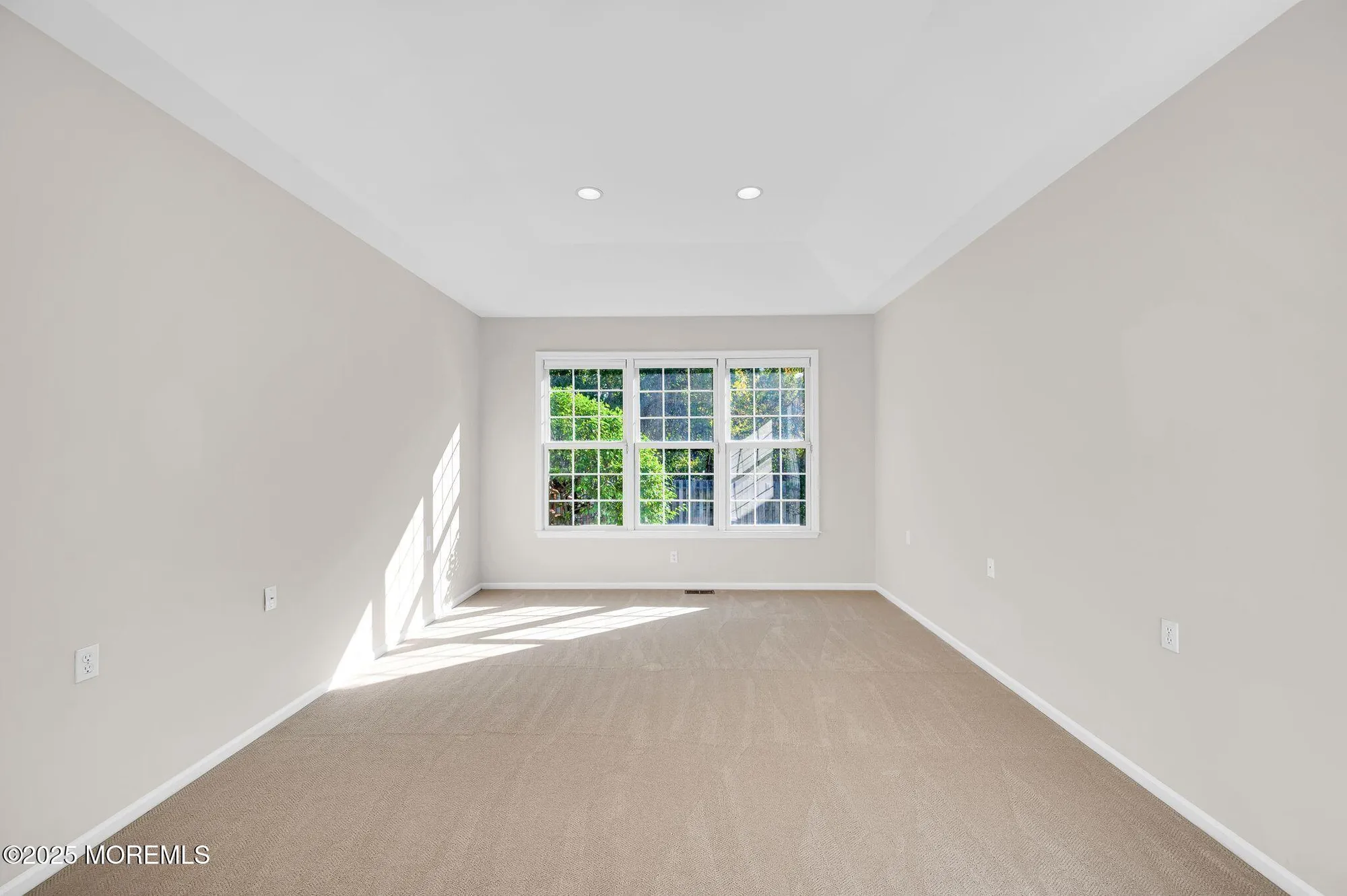 Property Slideshow image 34 of 68 | 26 barberry dr, Ocean Twp, NJ, 07755