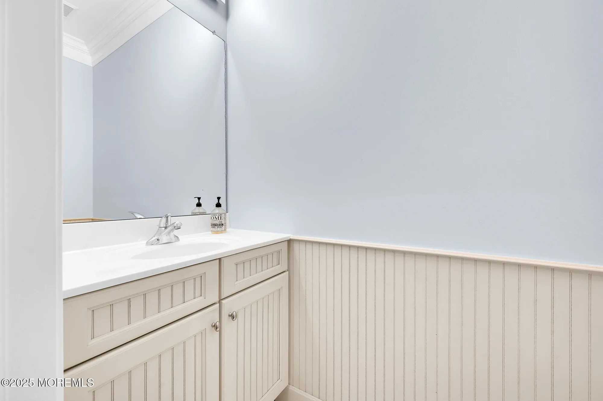 Property Slideshow image 38 of 68 | 26 barberry dr, Ocean Twp, NJ, 07755