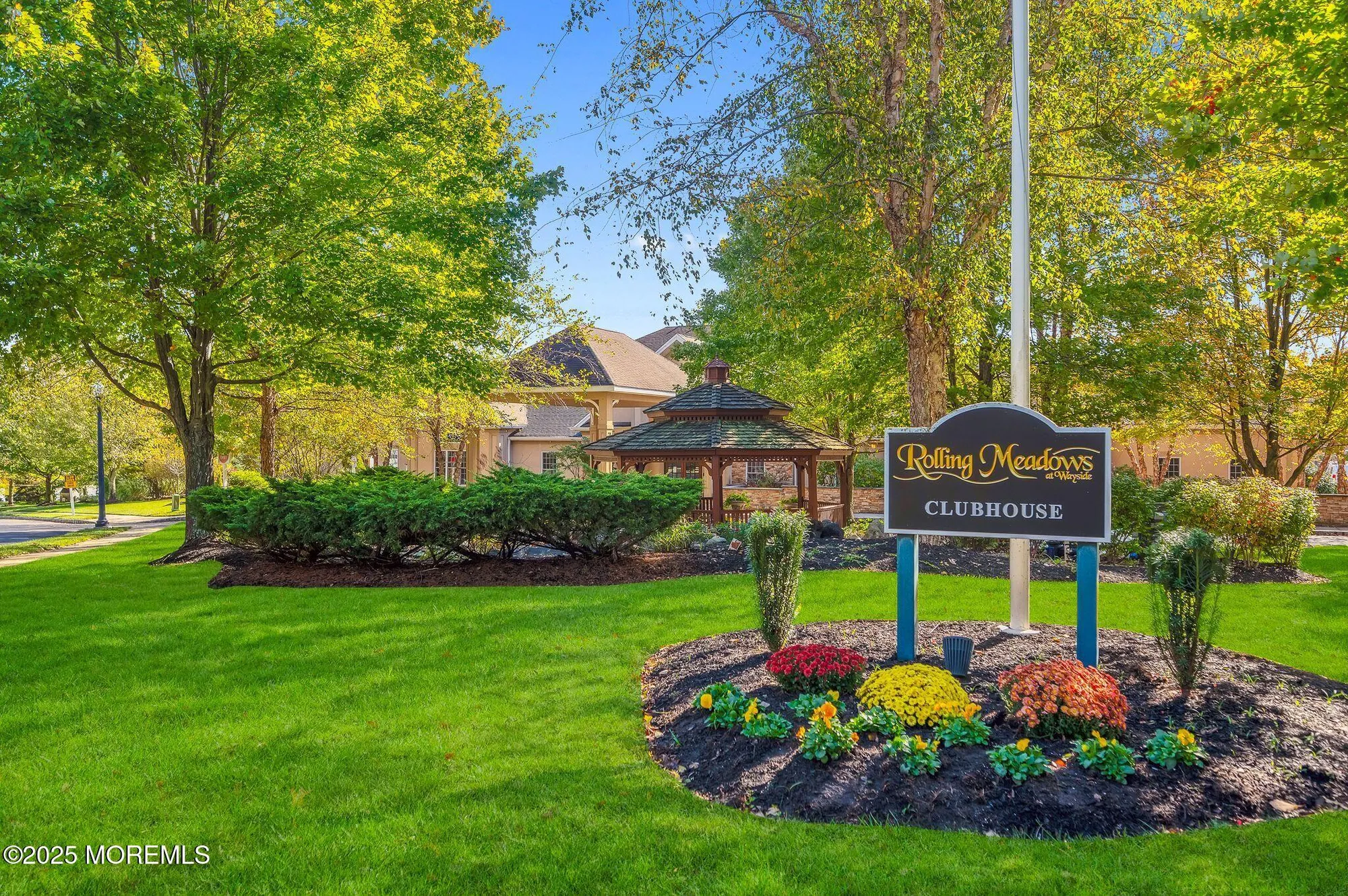 Property Slideshow image 3 of 68 | 26 barberry dr, Ocean Twp, NJ, 07755