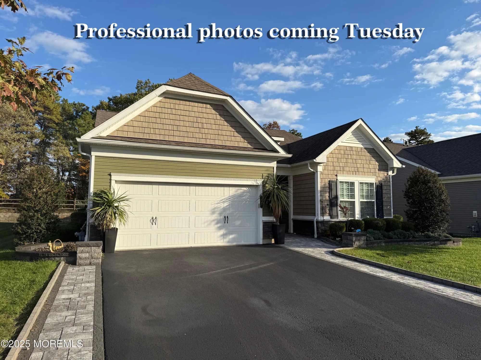 Property Slideshow image 1 of 4 | 28 addlestone ln, Manchester, NJ, 08759