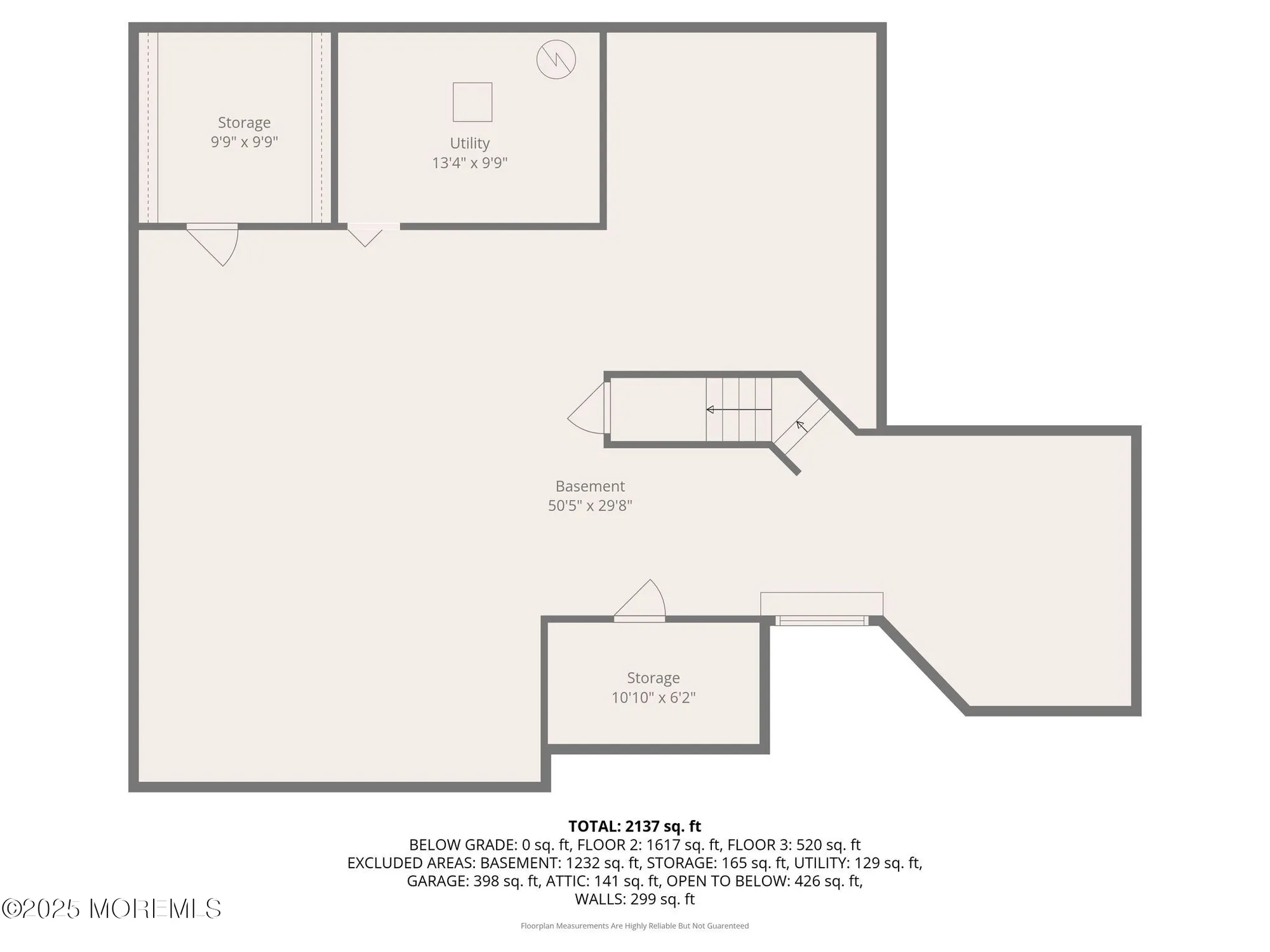 Property Slideshow image 66 of 68 | 26 barberry dr, Ocean Twp, NJ, 07755