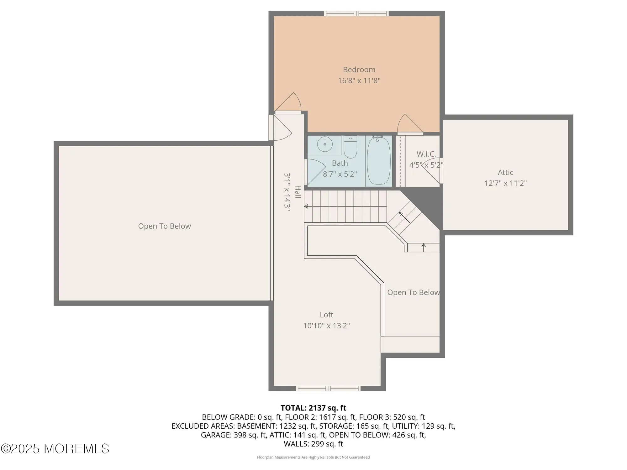 Property Slideshow image 67 of 68 | 26 barberry dr, Ocean Twp, NJ, 07755