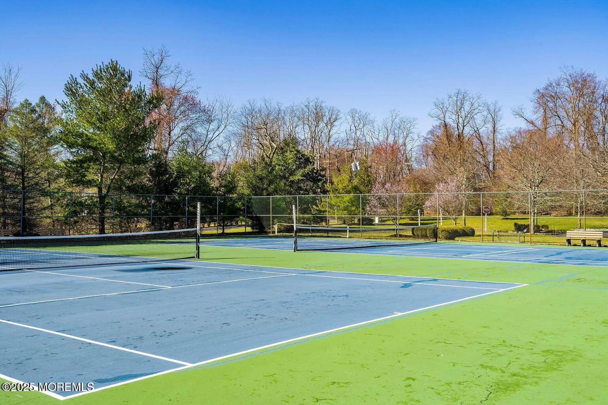 Property Slideshow image 55 of 68 | 26 barberry dr, Ocean Twp, NJ, 07755