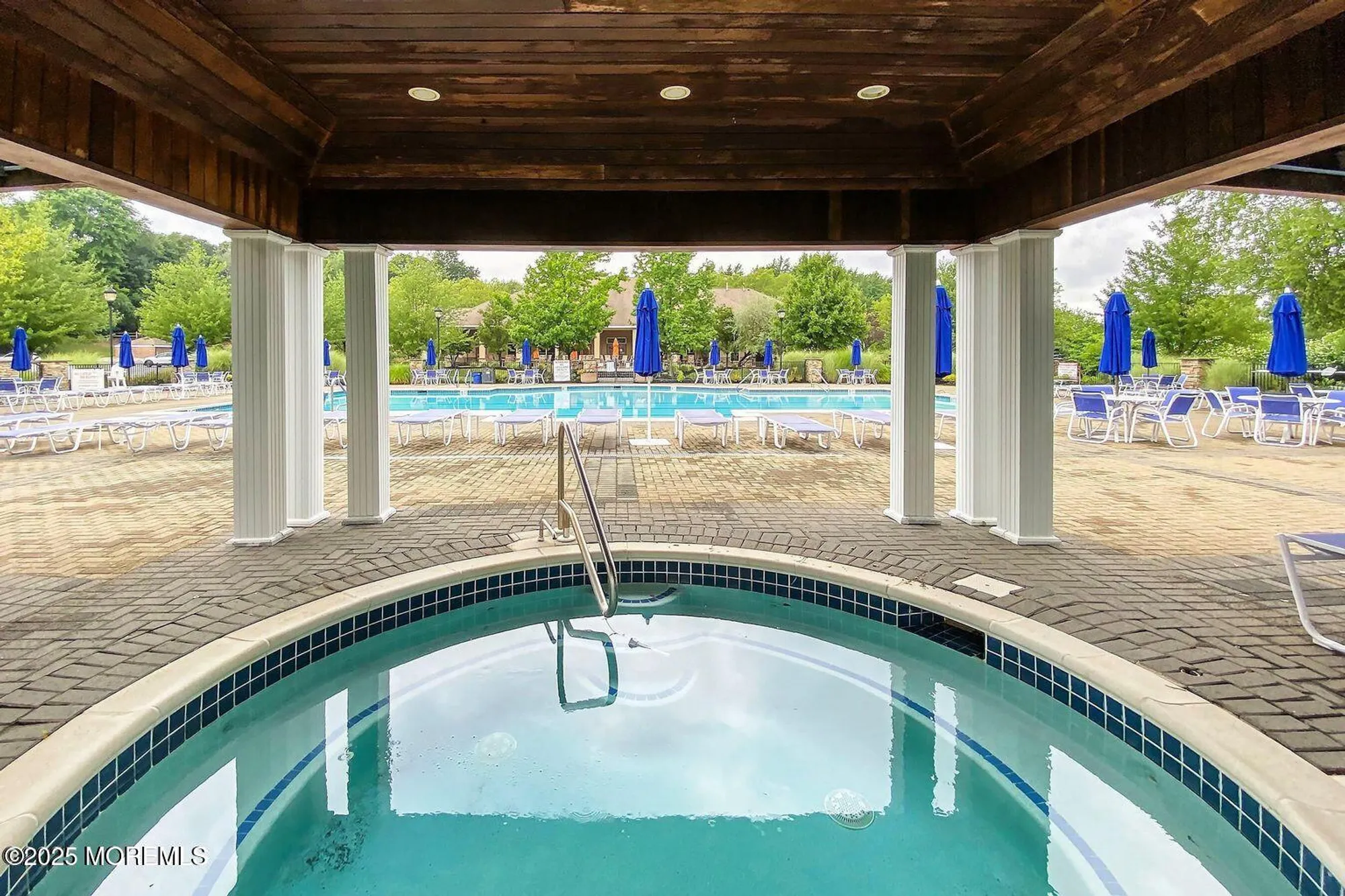 Property Slideshow image 56 of 68 | 26 barberry dr, Ocean Twp, NJ, 07755