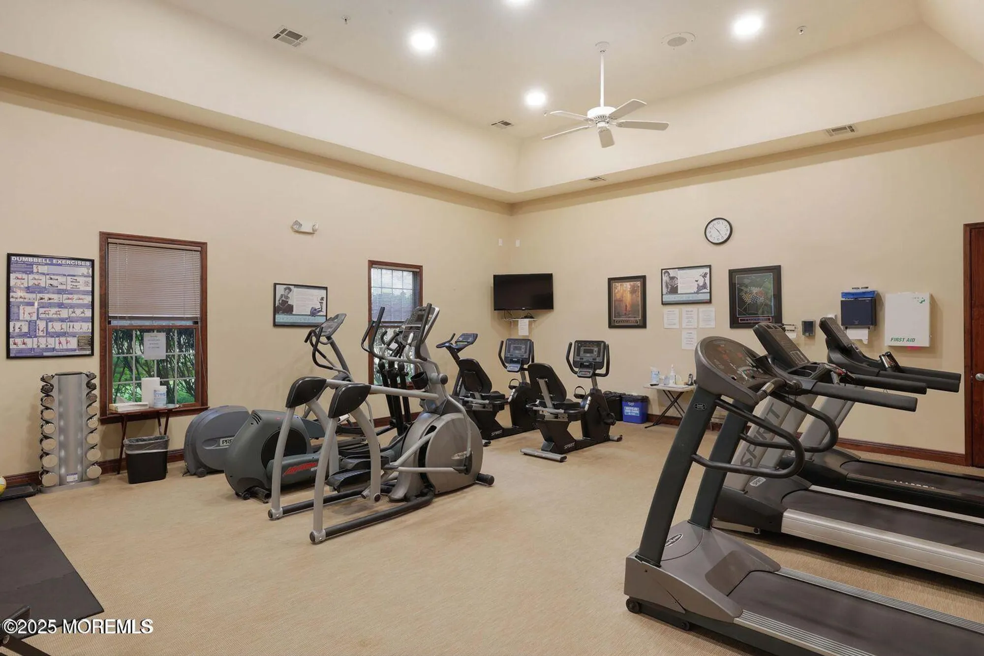 Property Slideshow image 63 of 68 | 26 barberry dr, Ocean Twp, NJ, 07755