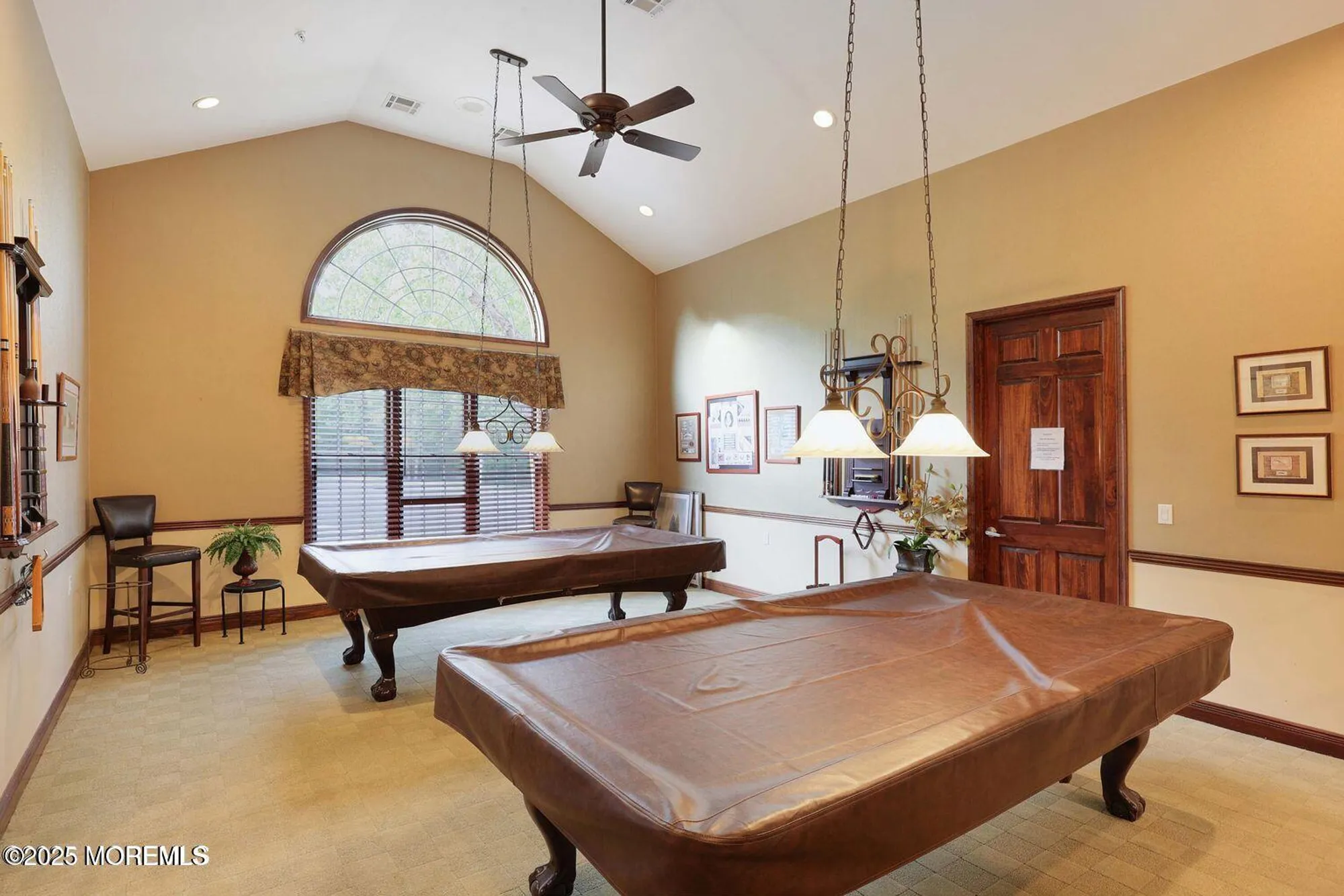 Property Slideshow image 64 of 68 | 26 barberry dr, Ocean Twp, NJ, 07755