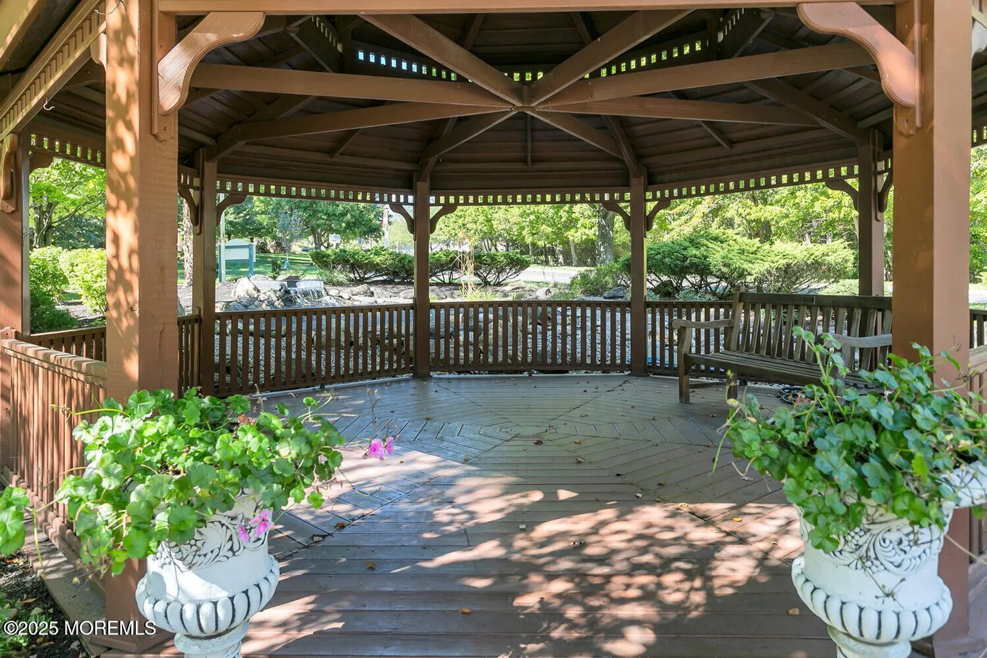 Property Slideshow image 65 of 68 | 26 barberry dr, Ocean Twp, NJ, 07755